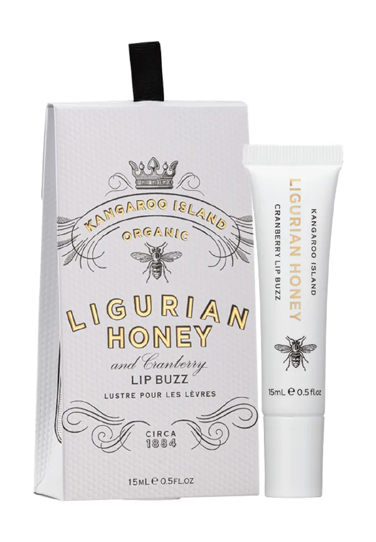 LH リップバーム 15ml
