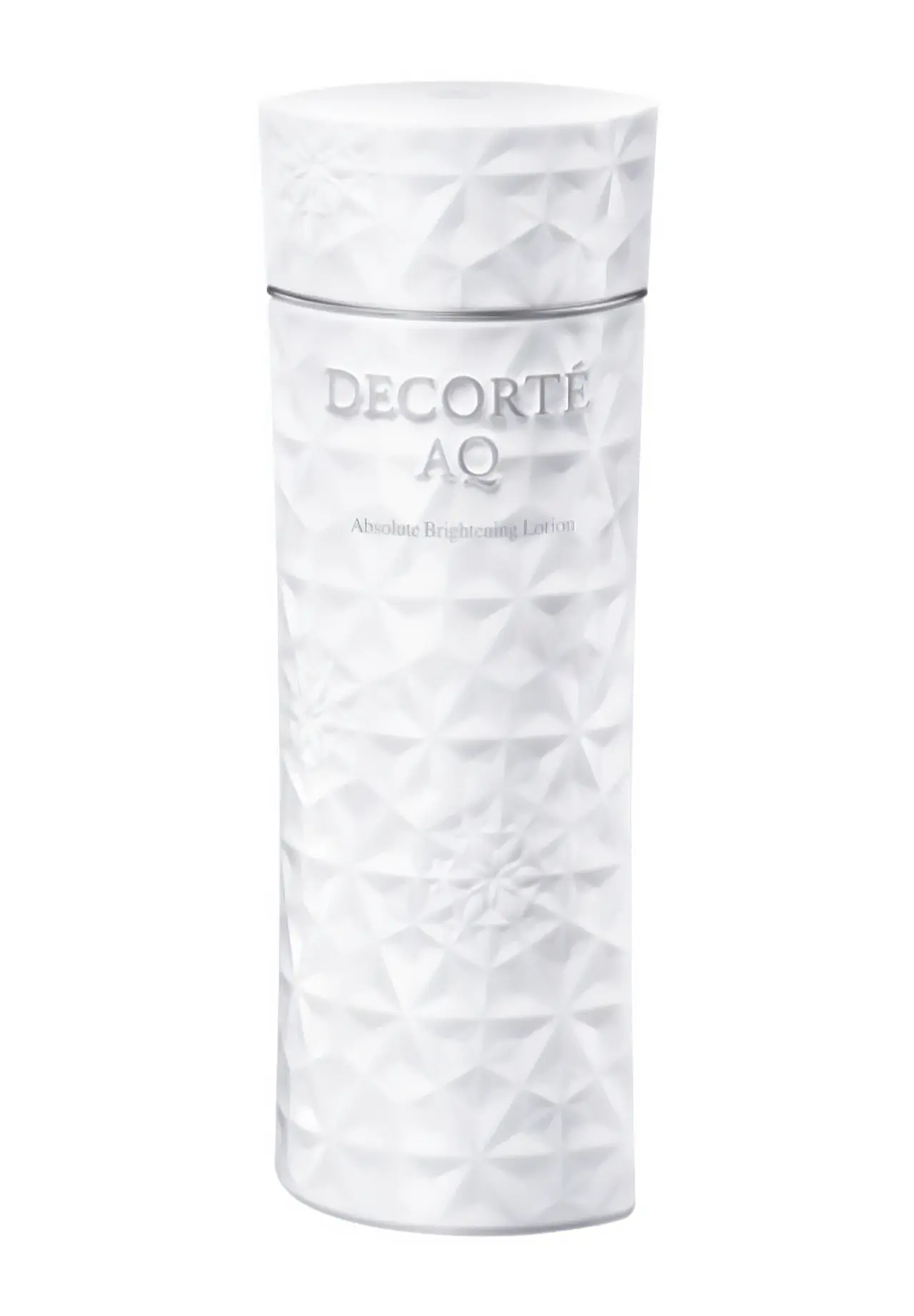 Cosme Decorte AQ Absolute Lotion Bright 200ml