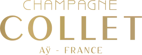 Champagne Collet