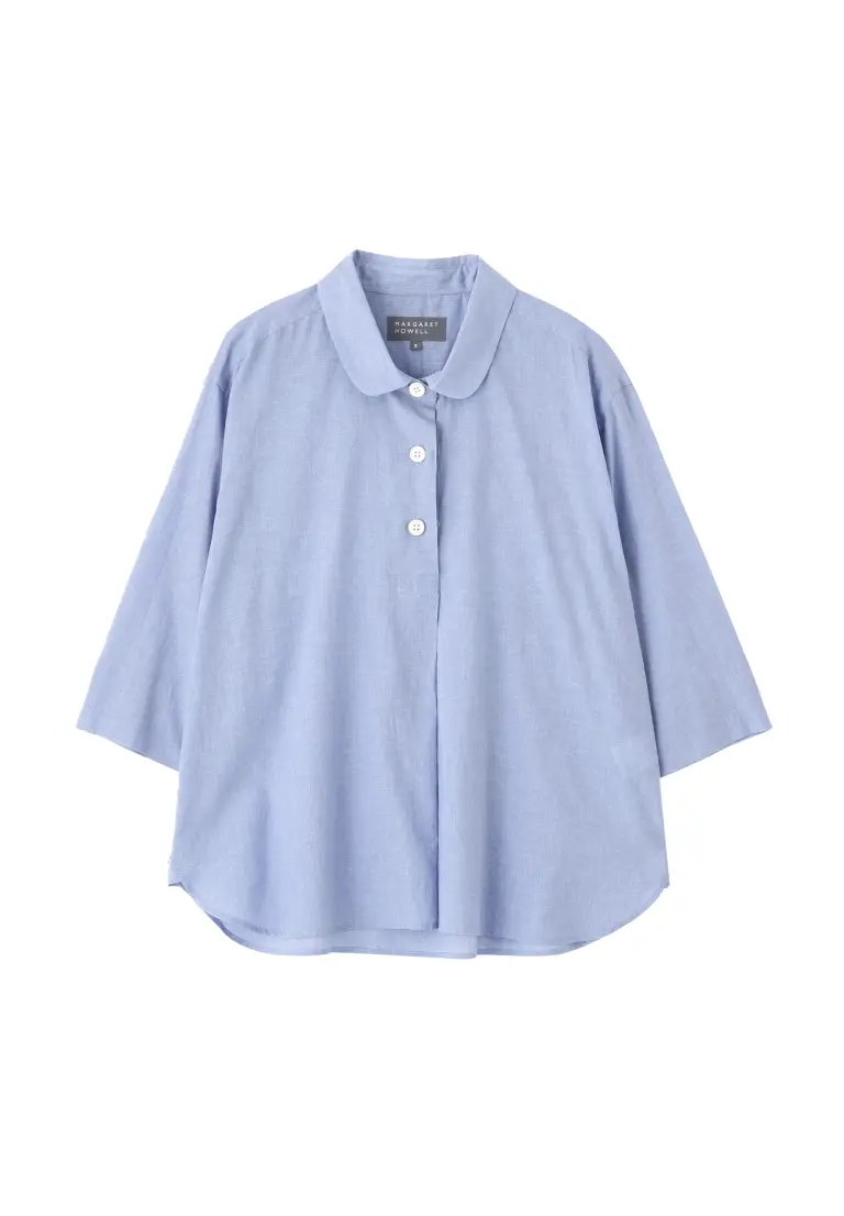 MARGARET HOWELL MEN Product List | Matsuya Ginza