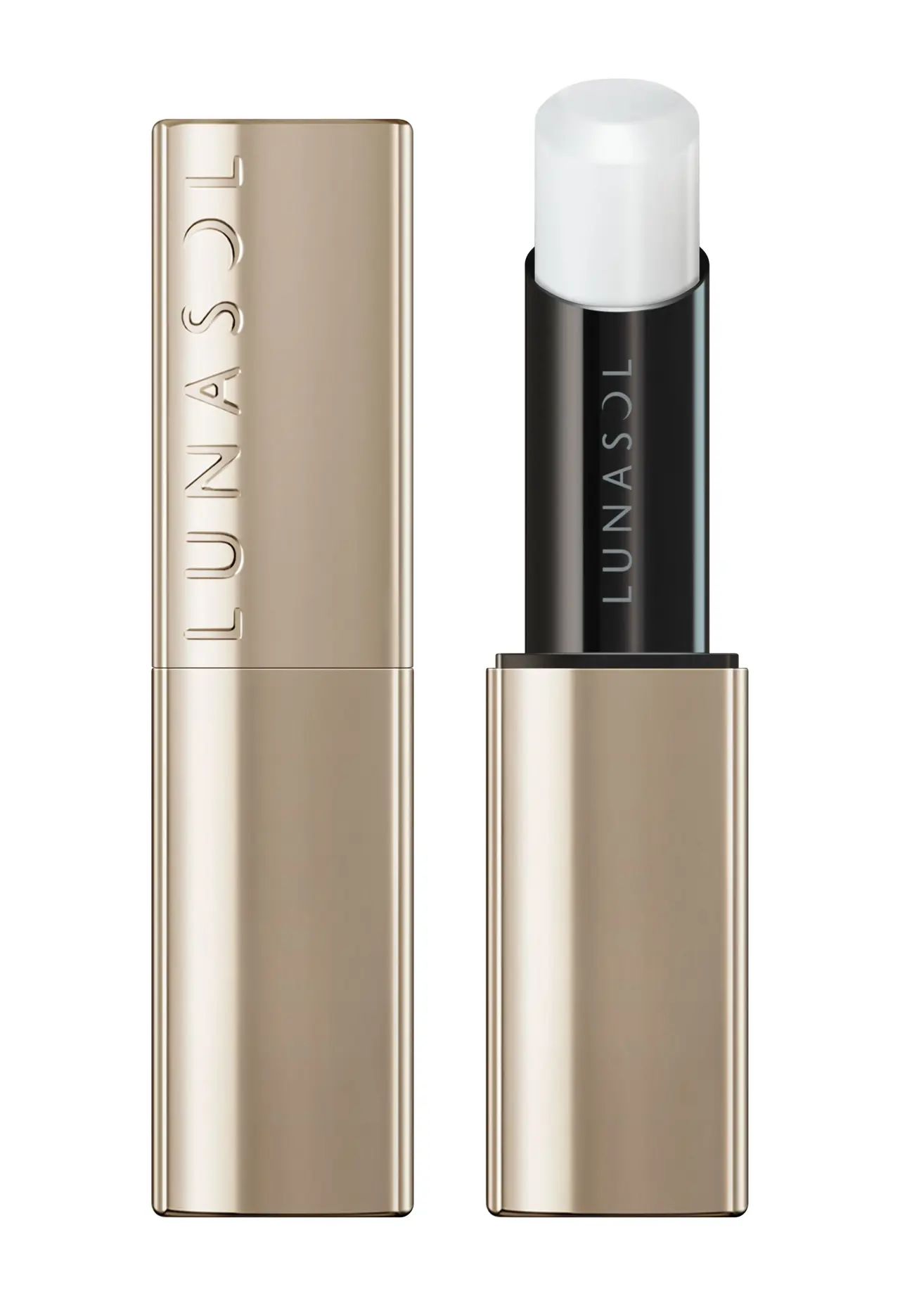 LUNASOL Mellow Fit Balm