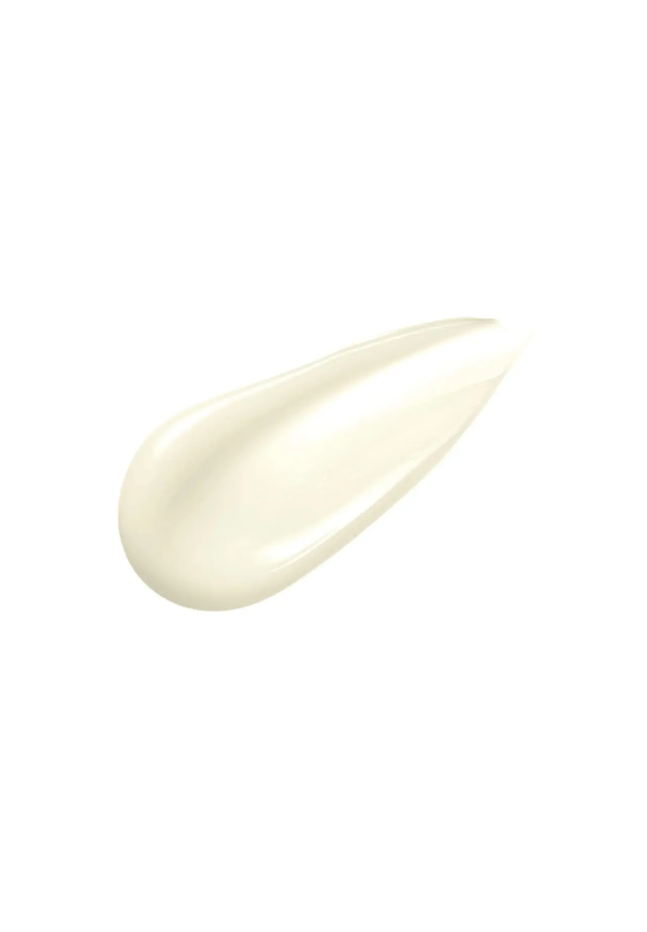 WHITE SHOT CREAM RXS Refill