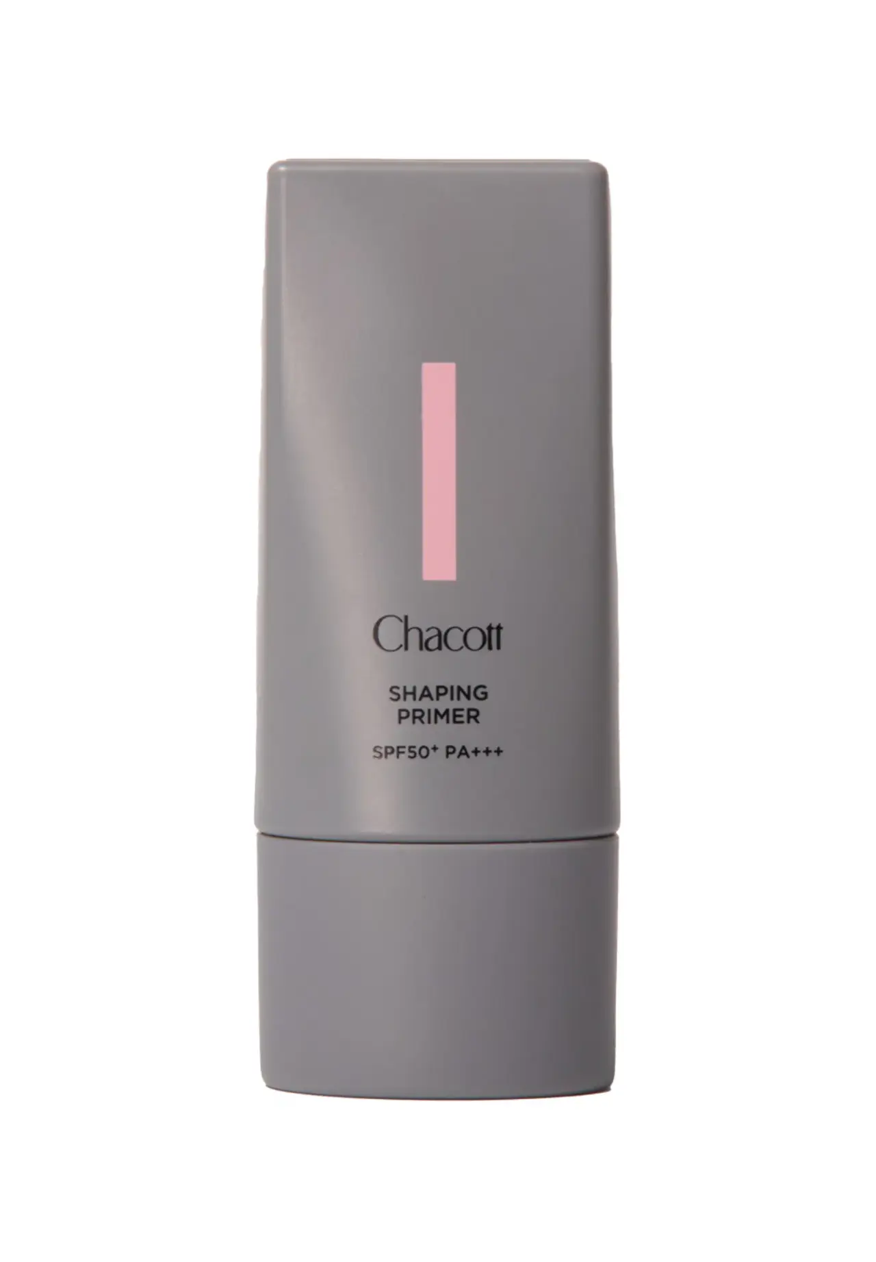 Chacott Shaping Primer | Matsuya Ginza