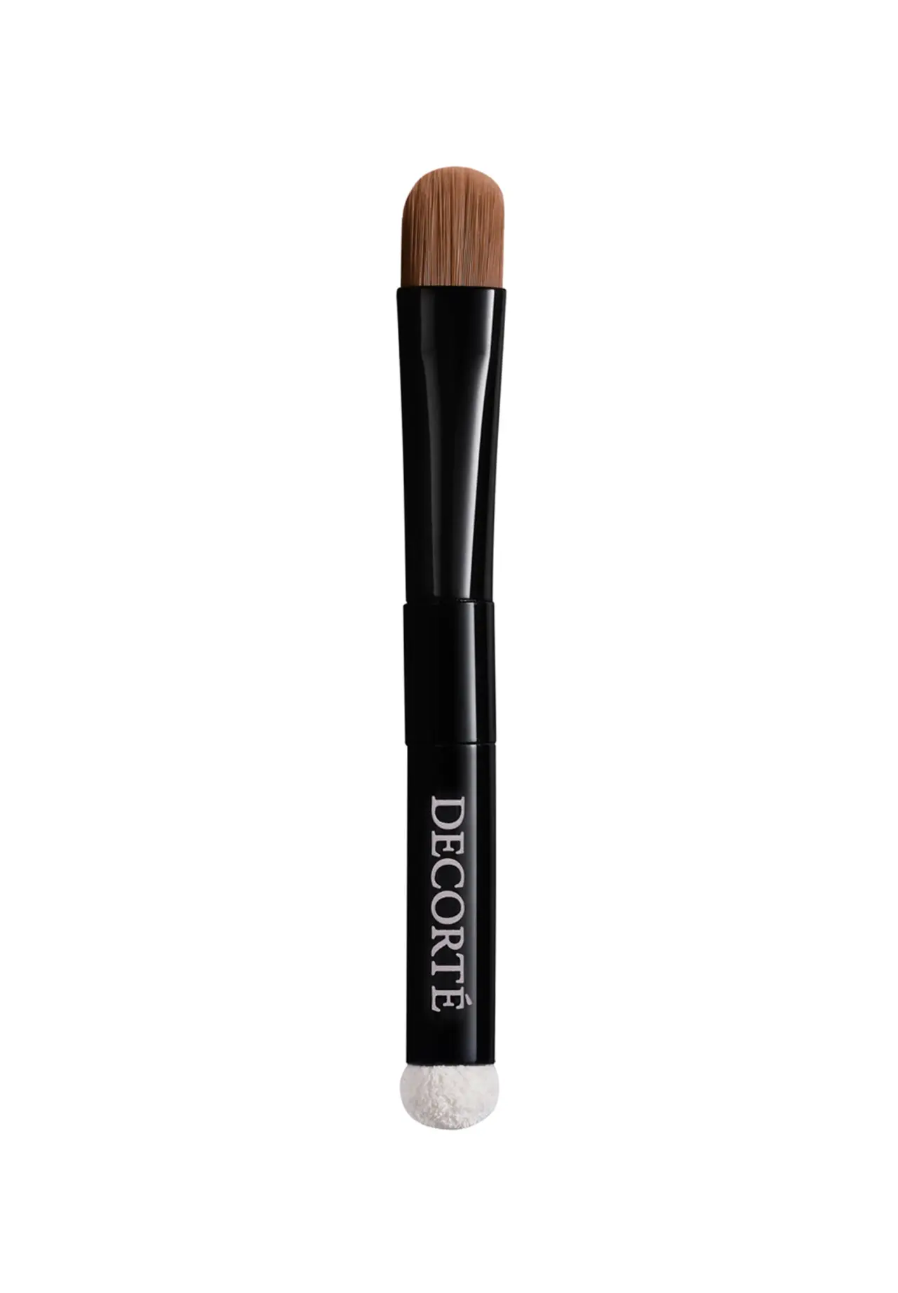 Cosme Decorte Concealer Tip & Brush