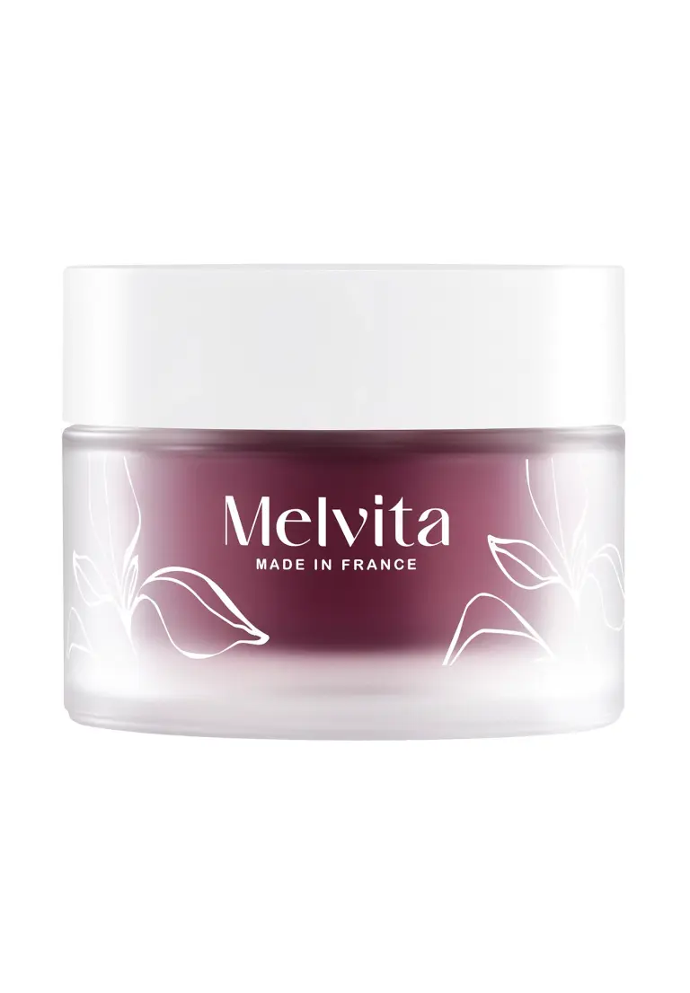 Melvita BEAUTY Product List | Matsuya Ginza
