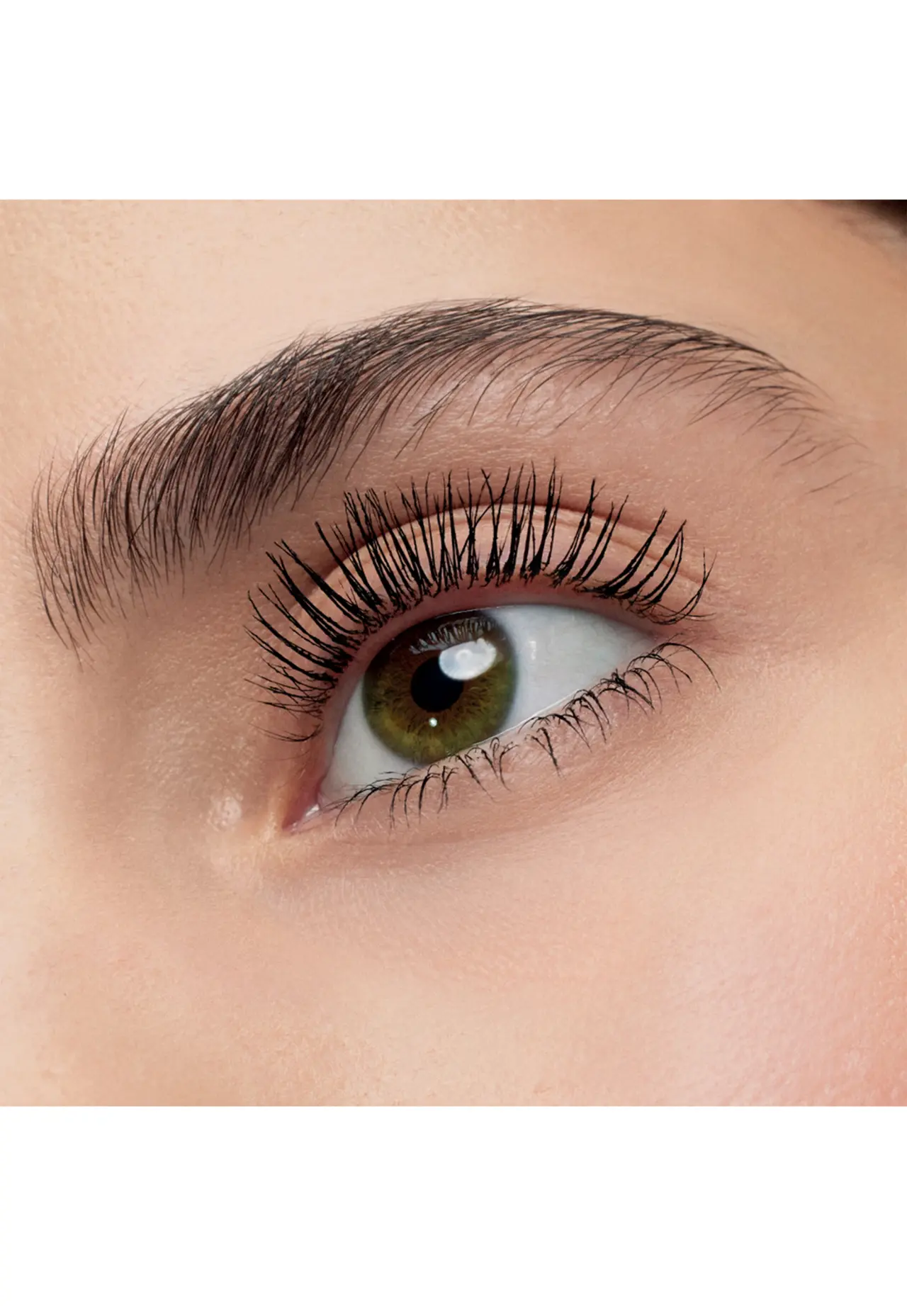Lash Idole Flutter Extension