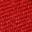 4580794224692
