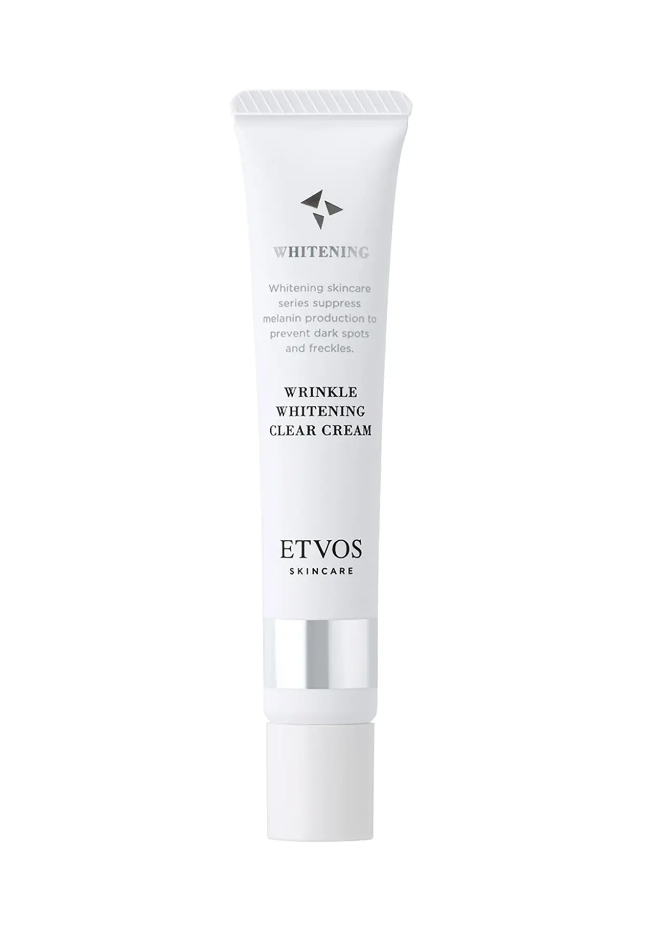 [Quasi-drug] Medicated Wrinkle Whitening Clear Cream