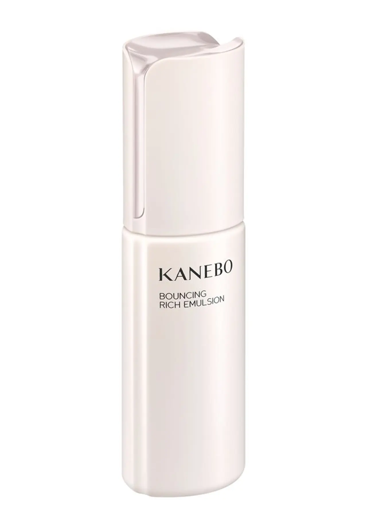 KANEBO Bouncing Rich Emulsion 100ml