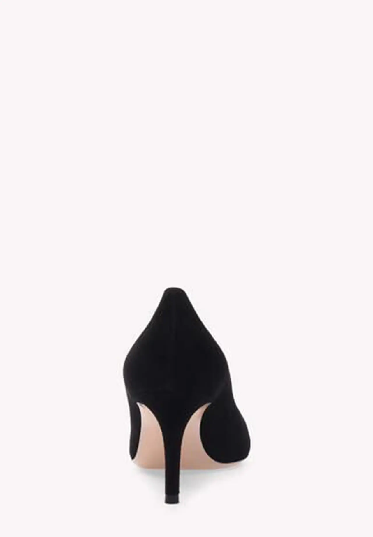 GIANVITO 70