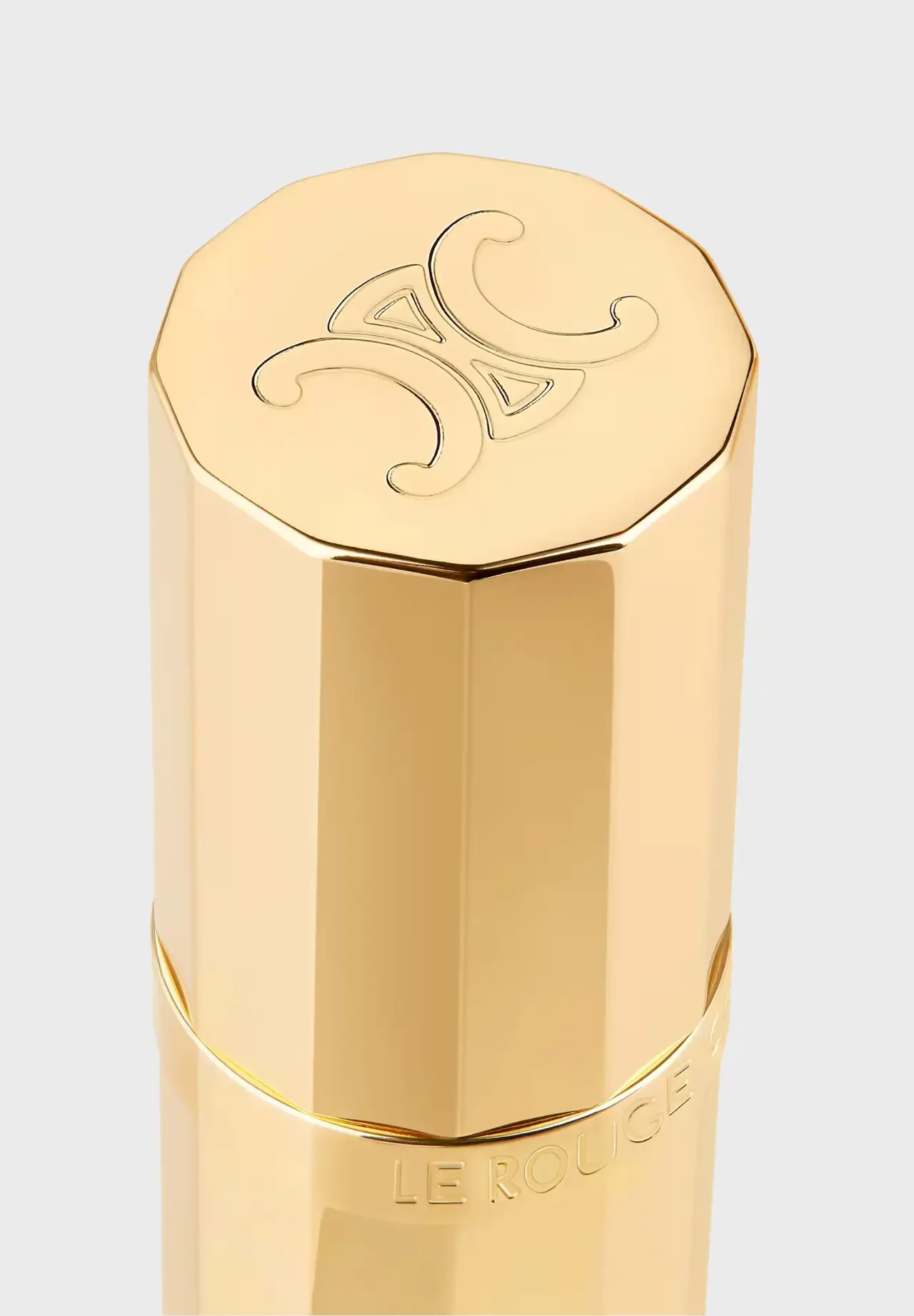 LE ROUGE CELINE 唇膏