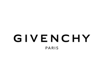 GIVENCHY