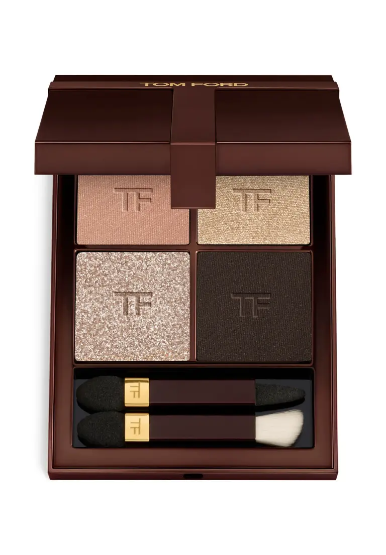TOM FORD BEAUTY BEAUTY Product List | Matsuya Ginza