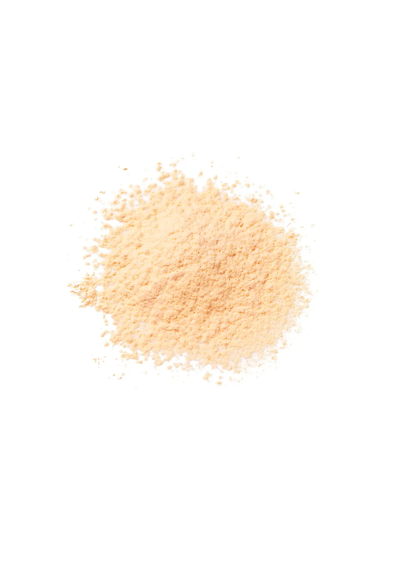 Chacott Finishing Powder Matte