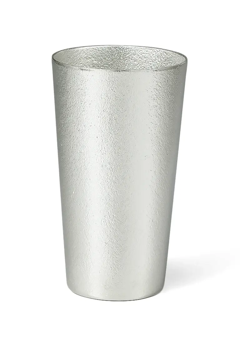 BEER CUP