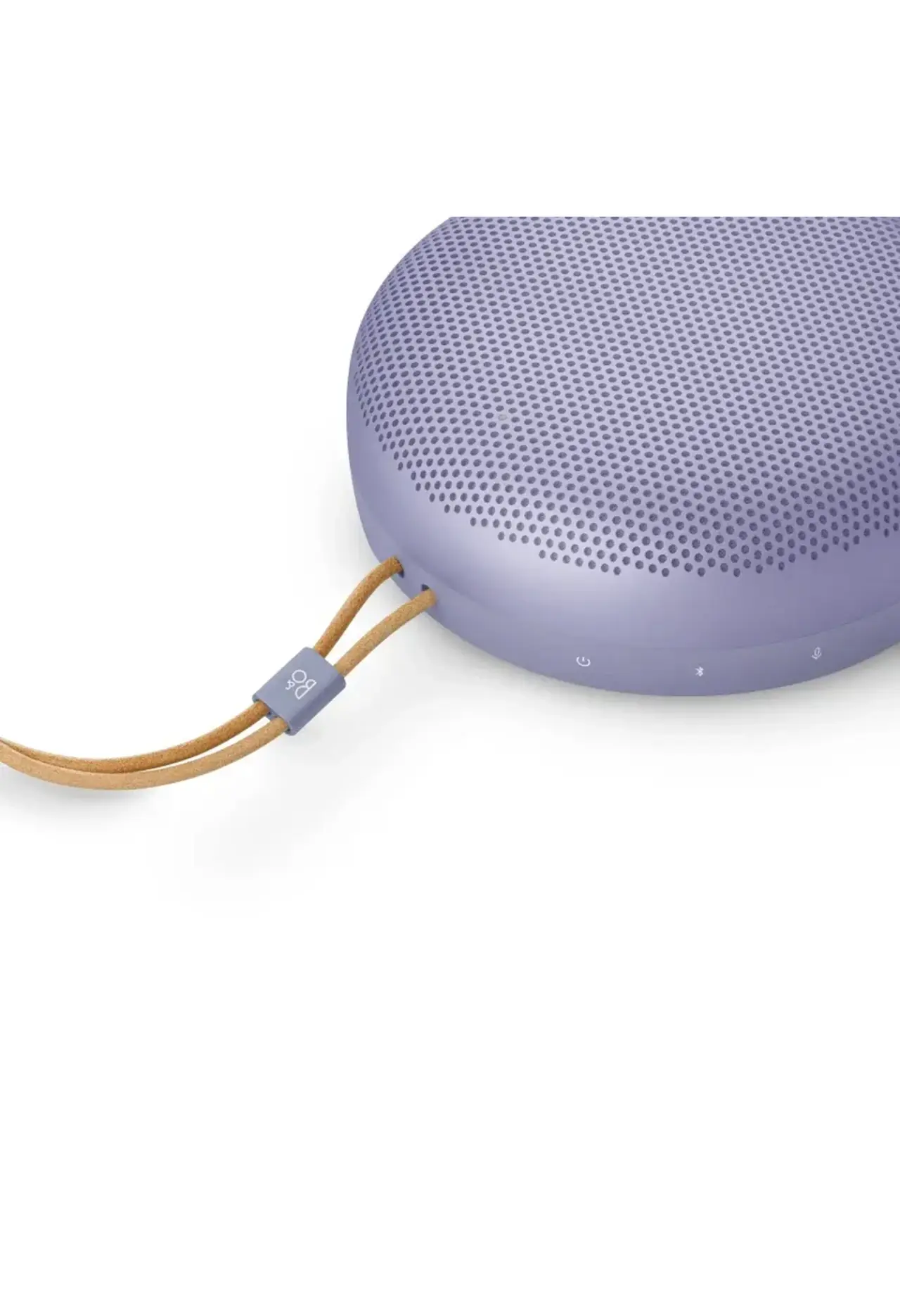 Beosound A1 3rd Gen 防水 Bluetoothスピーカー | Matsuya Ginza