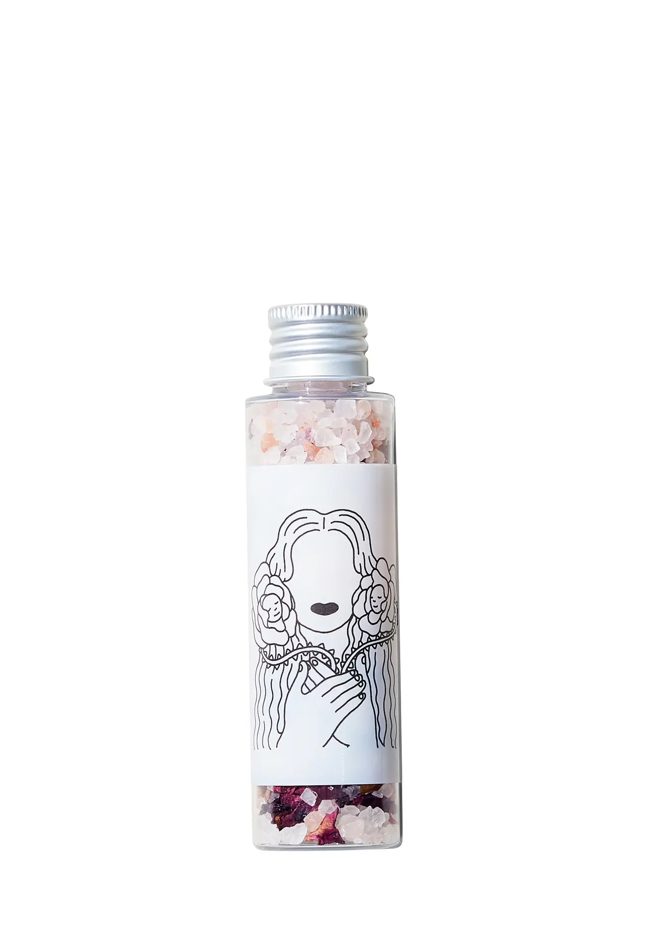 VITAL MATERIAL×AUTO MOAI ギフトボックスセット