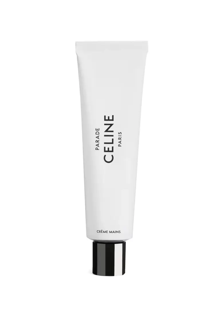 PARADE パラード ハンドクリーム 30ml