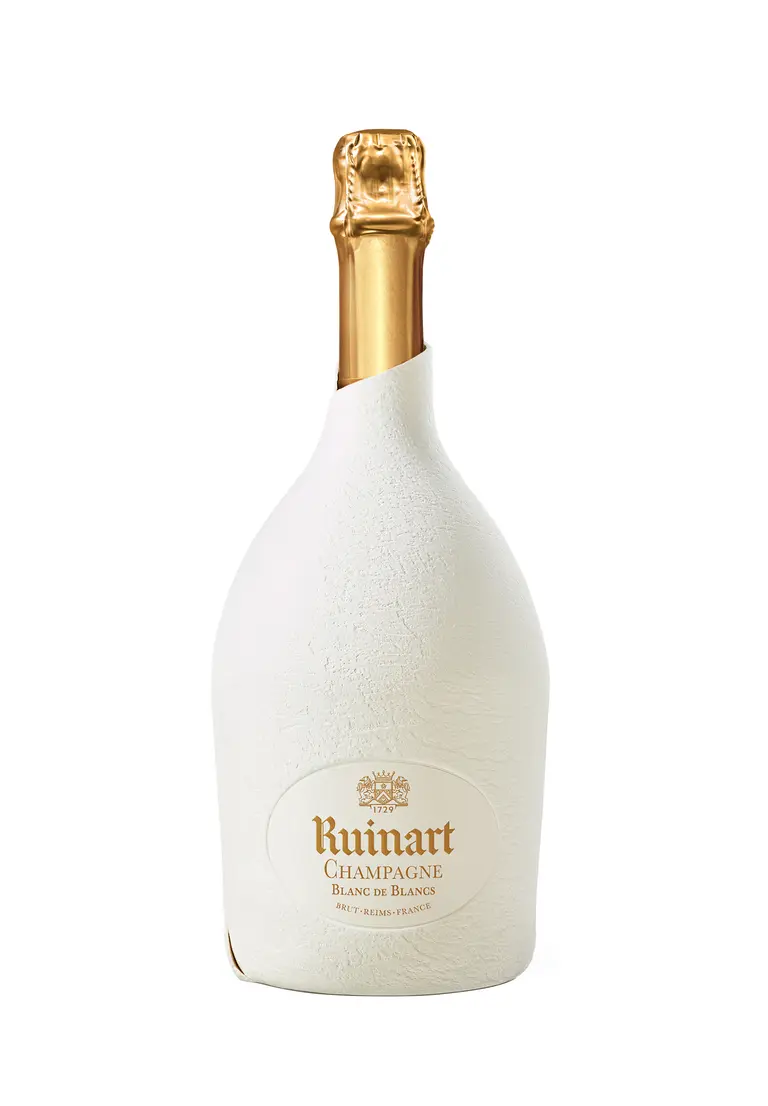 Ruinart | Matsuya Ginza