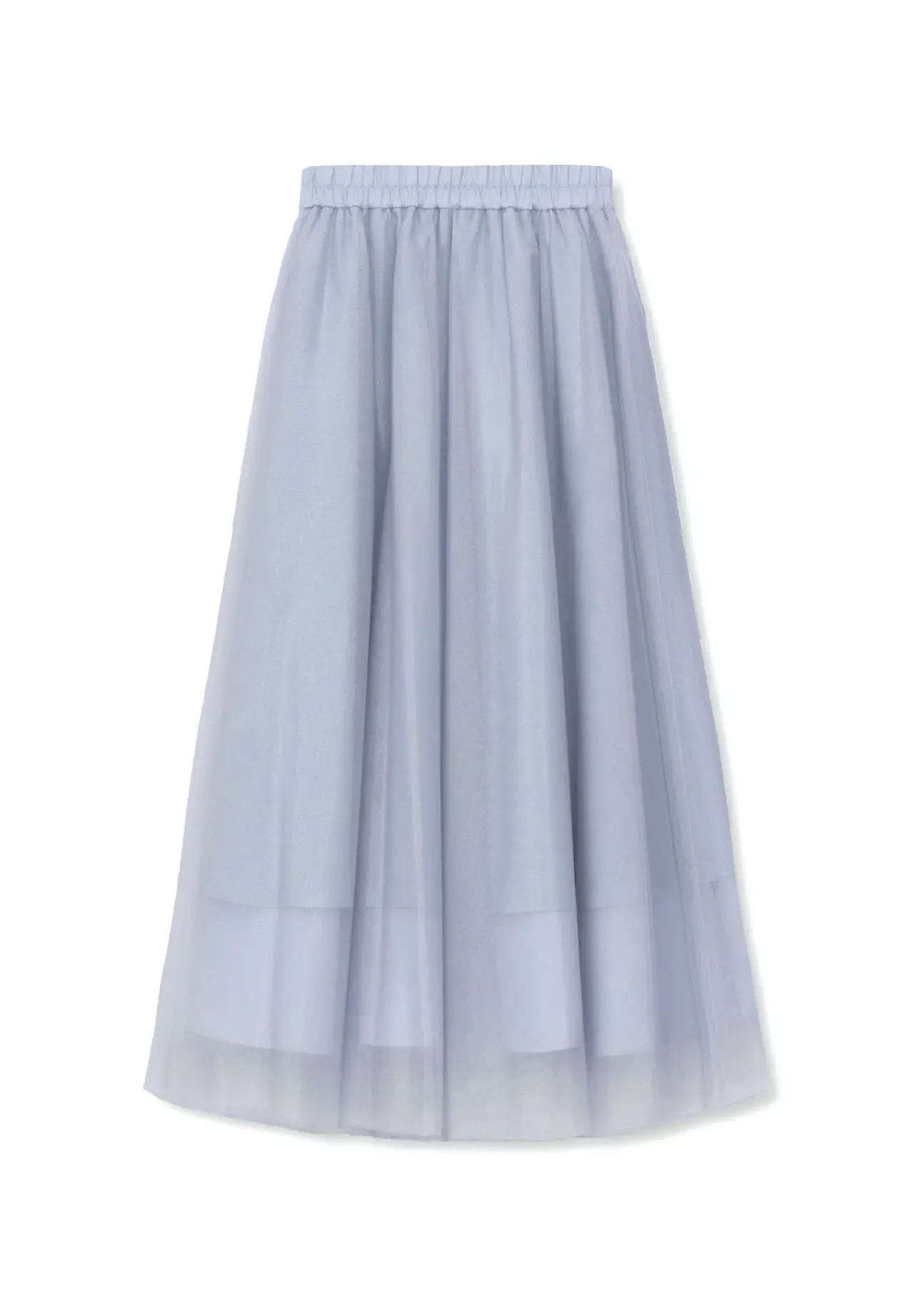Reversible Skirt