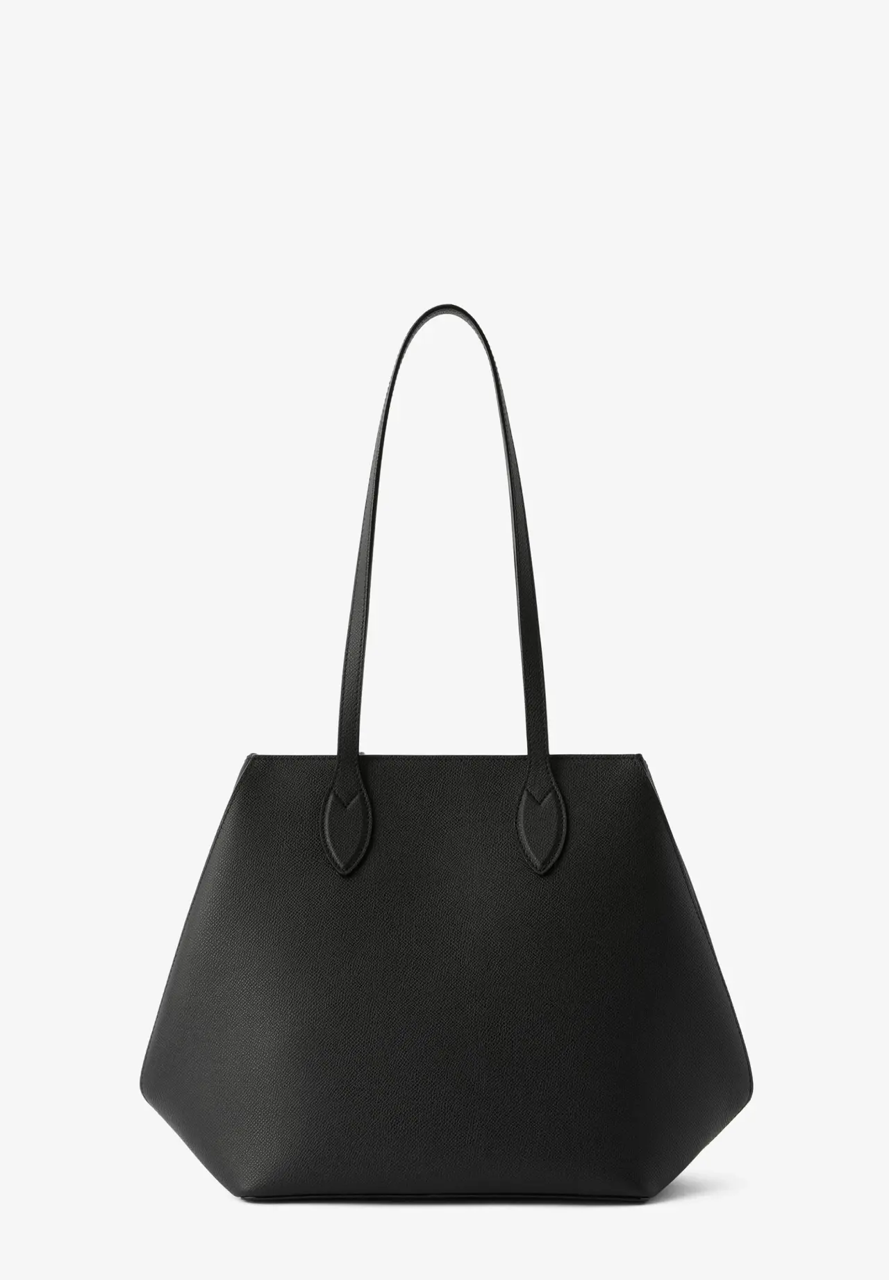 Vivi Tote Medium