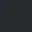 4400000105756
