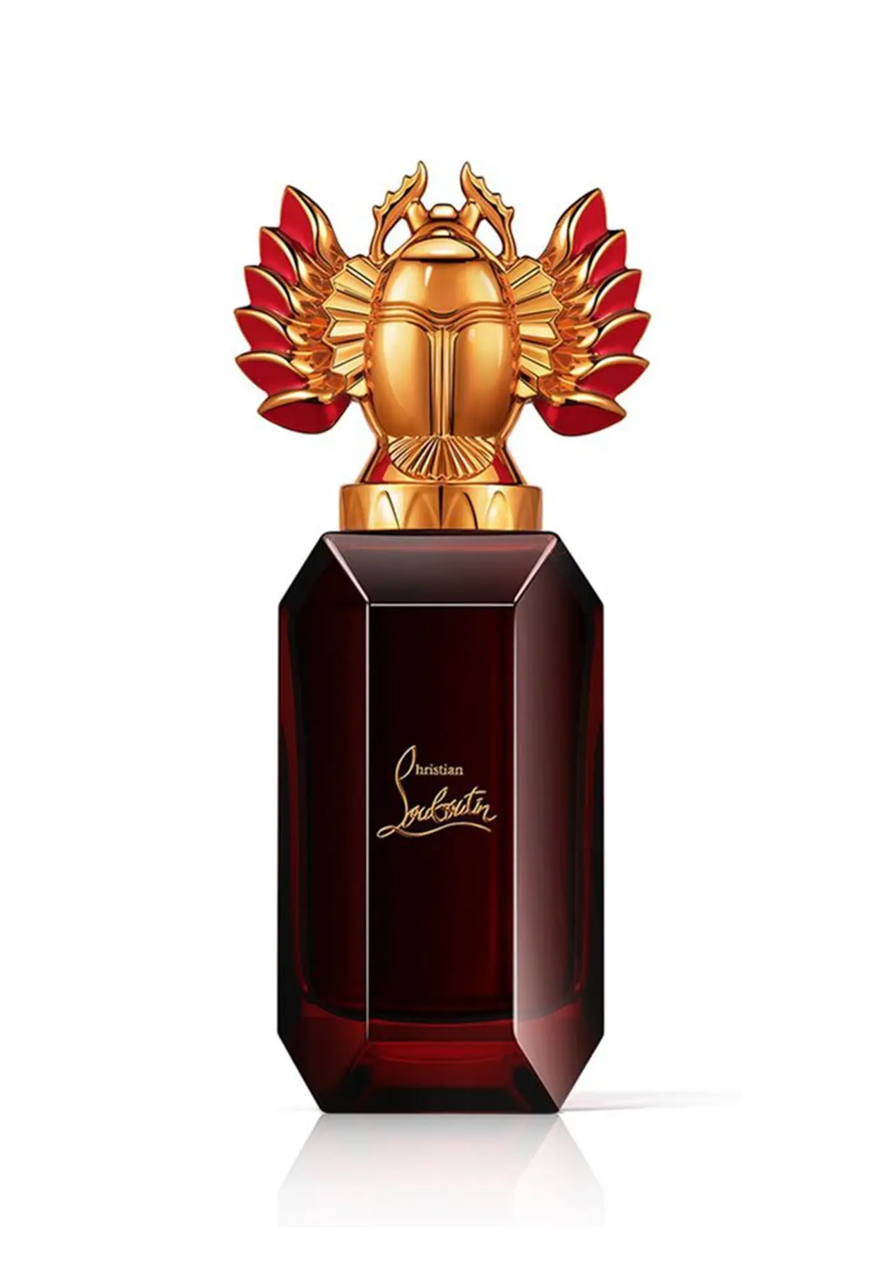 Loubicharme 魅影 淡香精 90ml