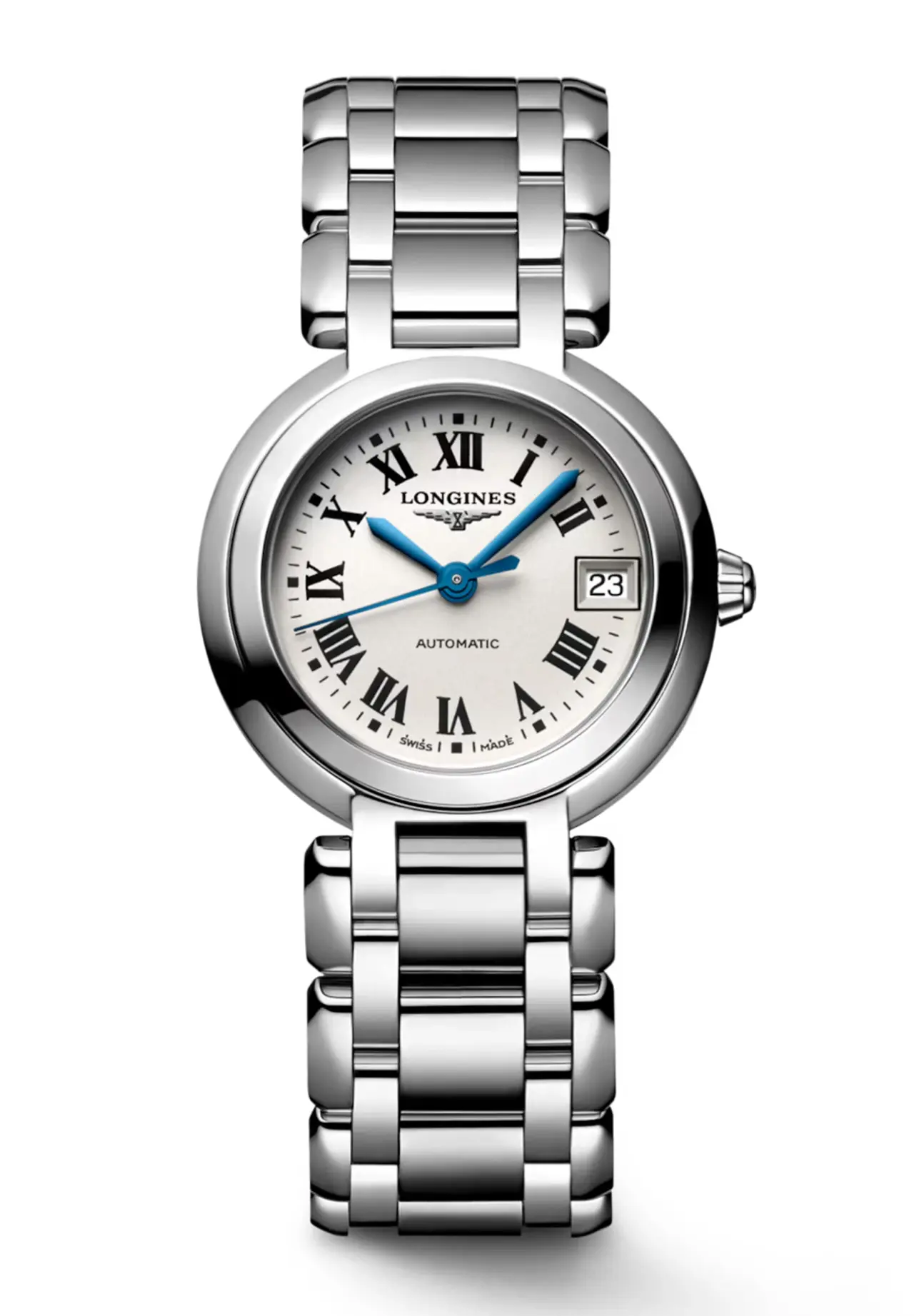 Longines Primaluna 26.5mm