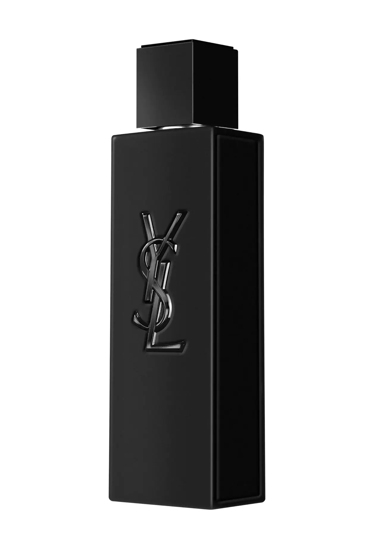 MYSLF ルパルファム 100ml