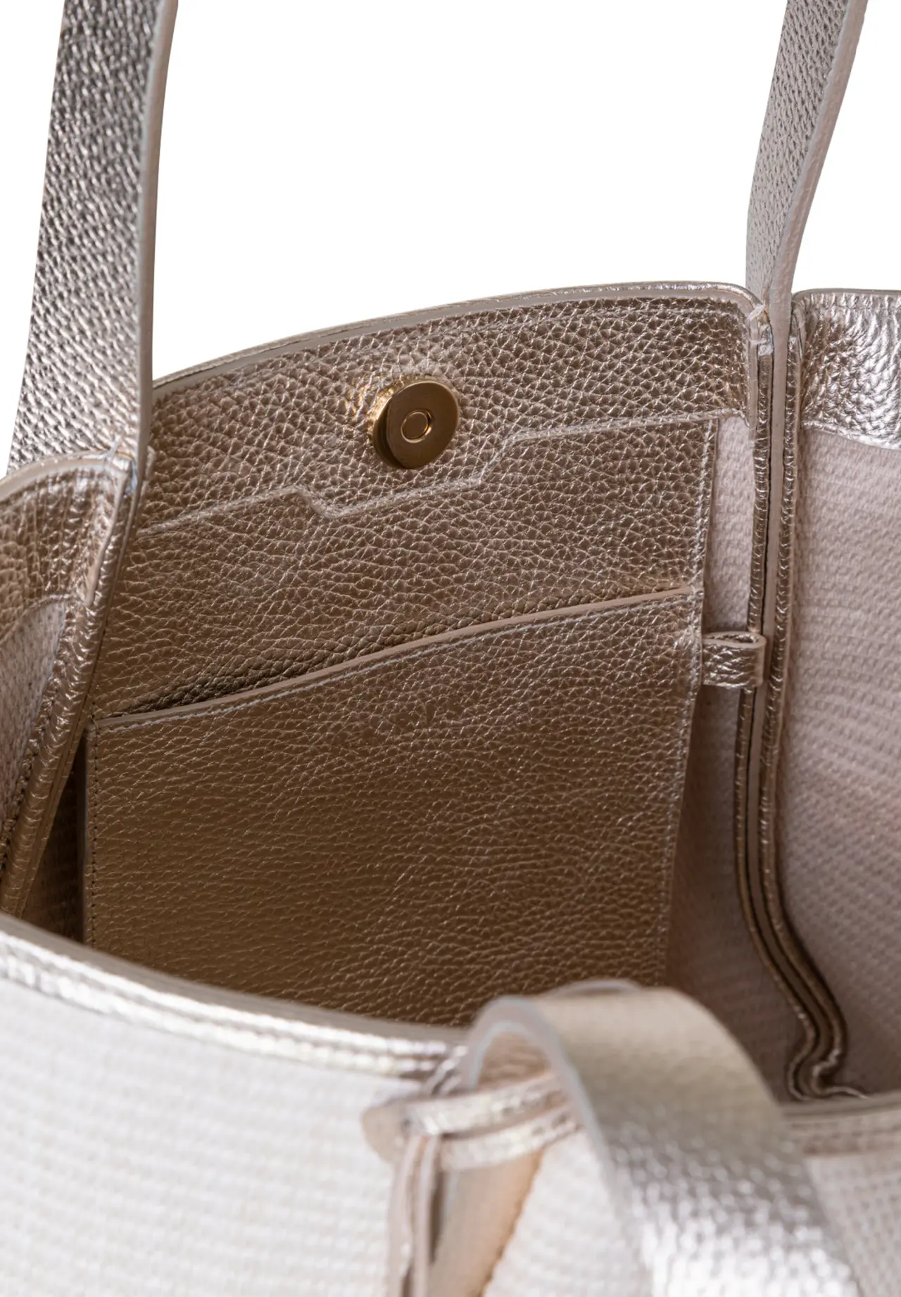 Alex Small Bag