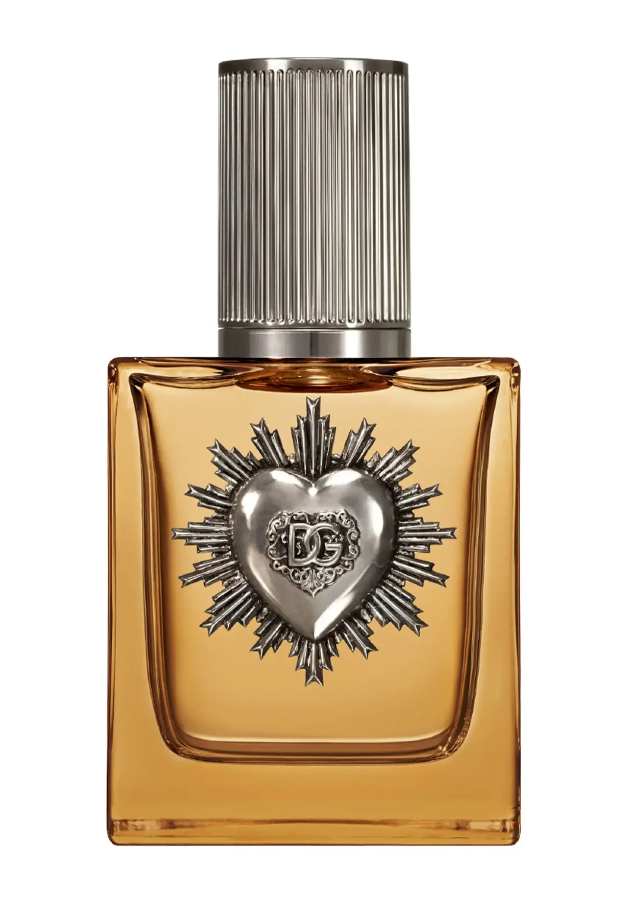 ドルチェ＆ガッバーナ ディヴォーション プールオム パルファム 50ml