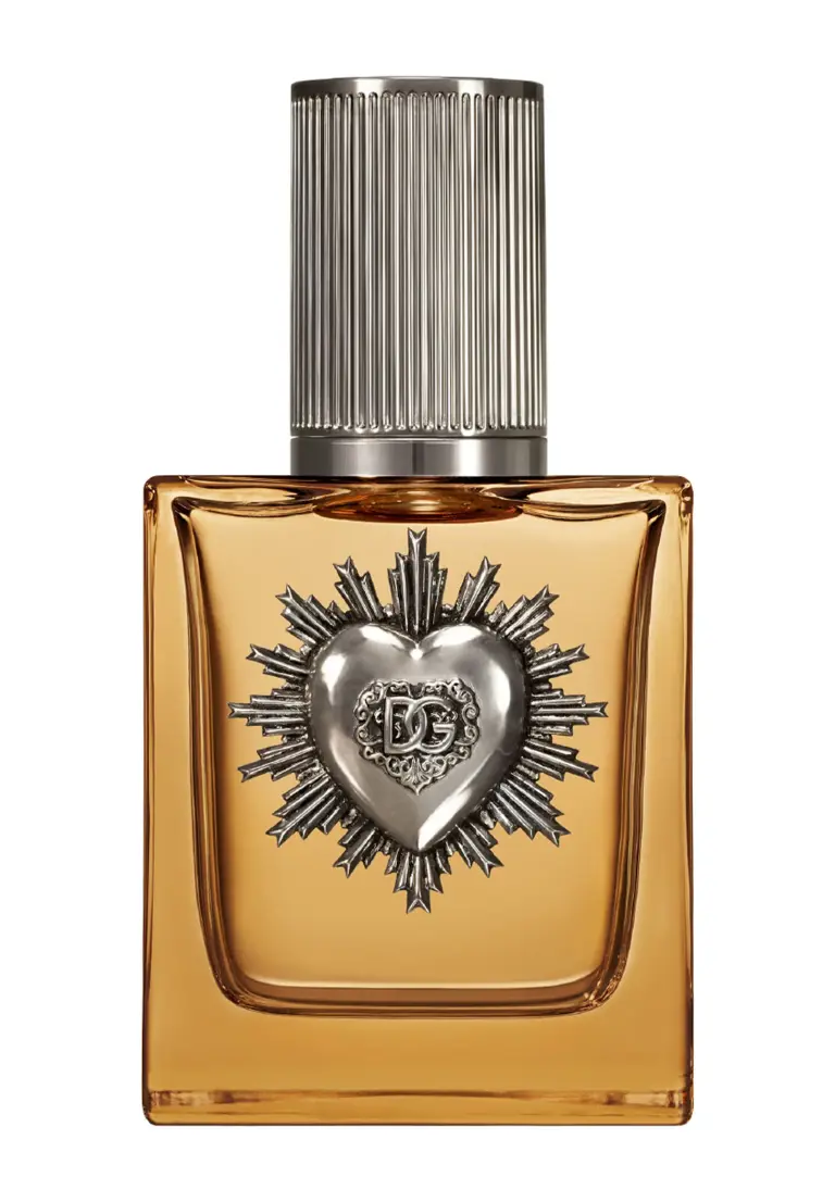ドルチェ＆ガッバーナ ディヴォーション プールオム パルファム 50ml