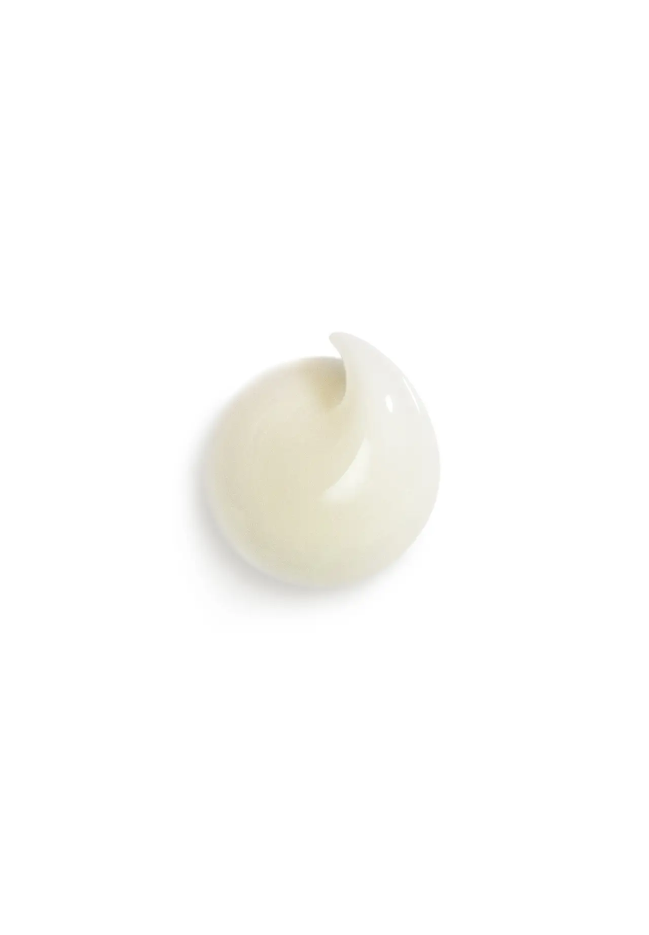 ヘア リチュアル ヘアケア マスク 200ml