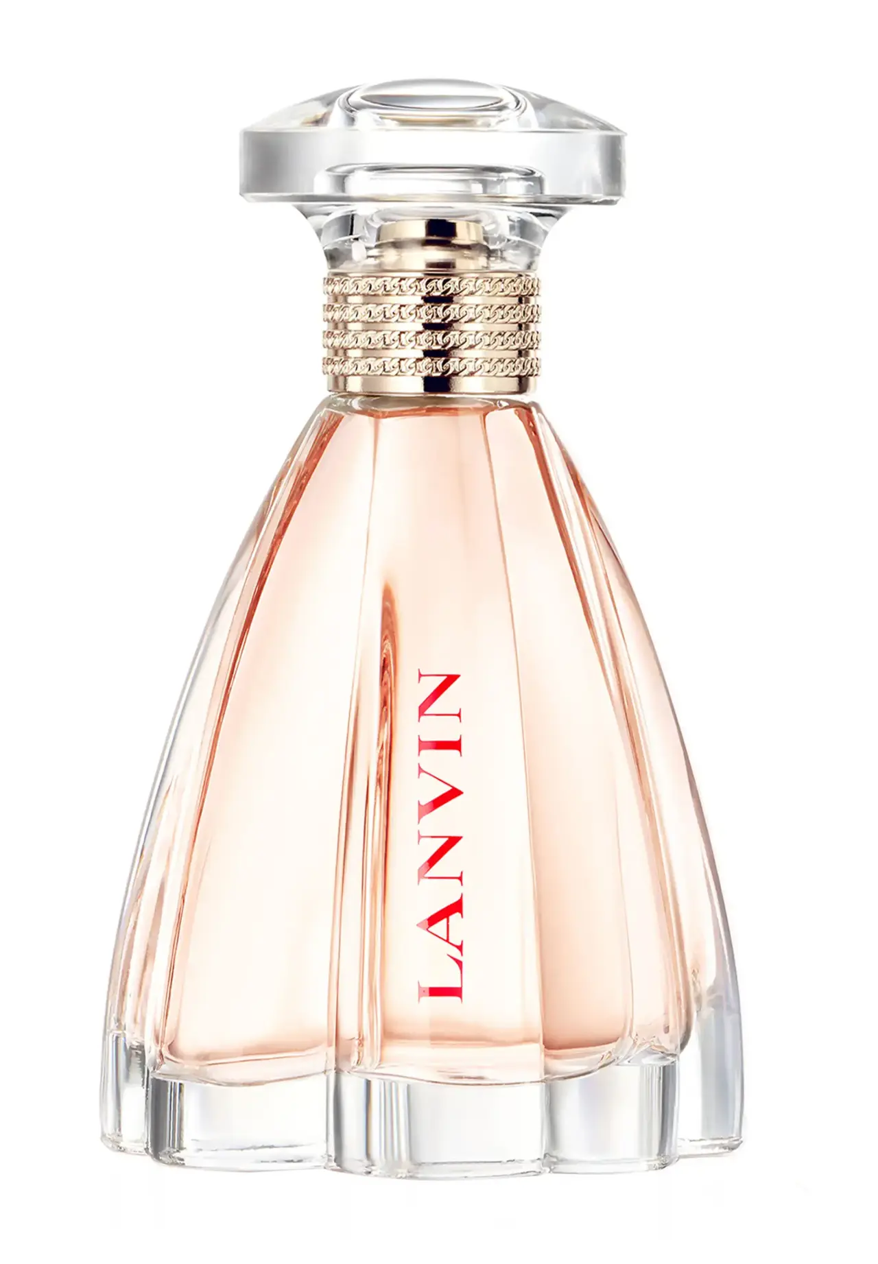 ランバン モダン プリンセス オードパルファム 90ml | Matsuya Ginza