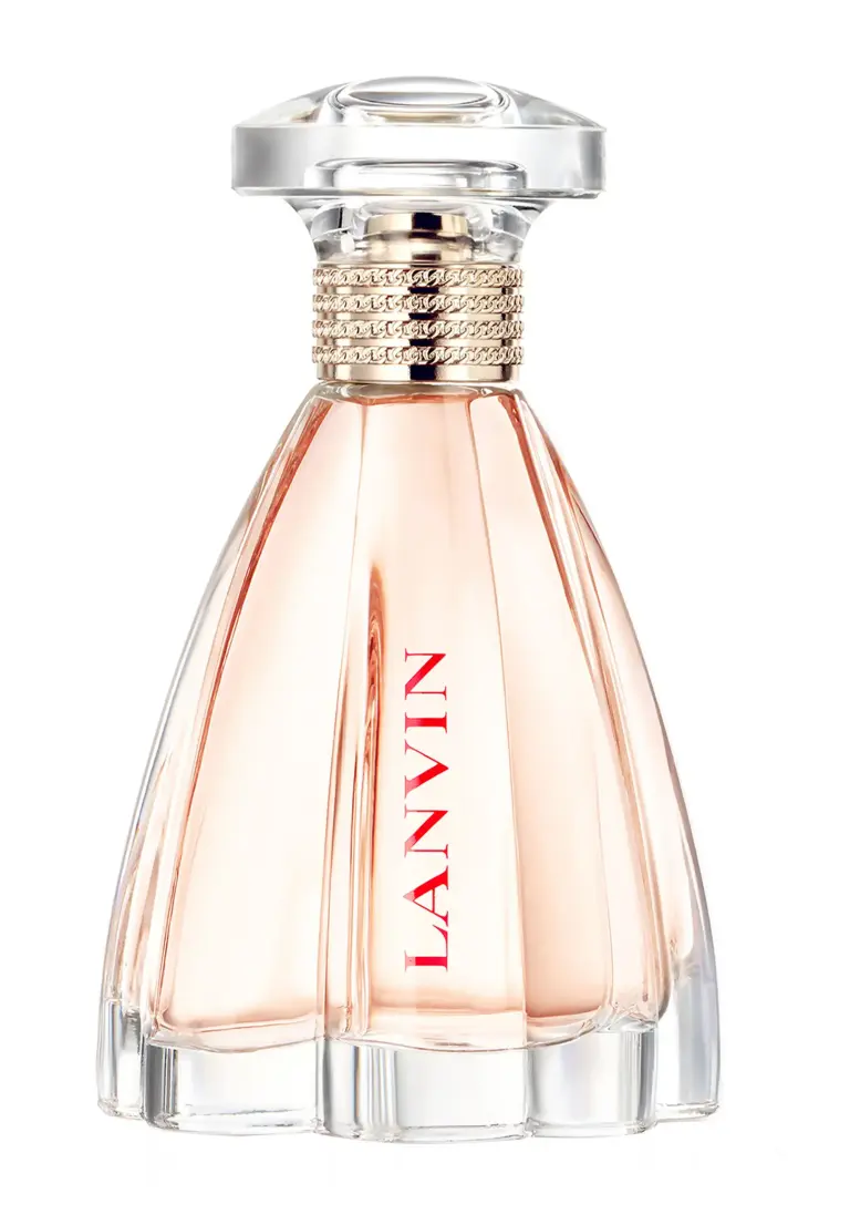ランバン モダン プリンセス オードパルファム 90ml