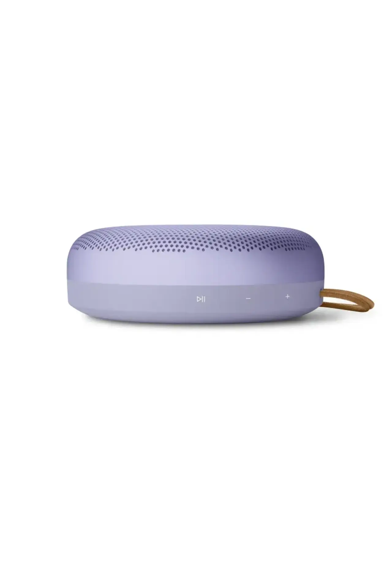 Beosound A1 3rd Gen 防水 Bluetoothスピーカー | Matsuya Ginza