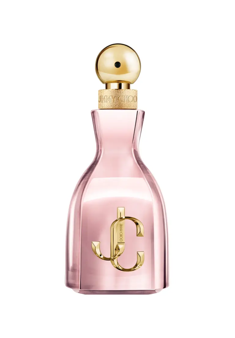 RECIPEO 日やけ止めミルク & JIMMY CHOO 香水 セット JIMMY CHOO コスメ＆ビューティー 商品一覧 | Matsuya Ginza