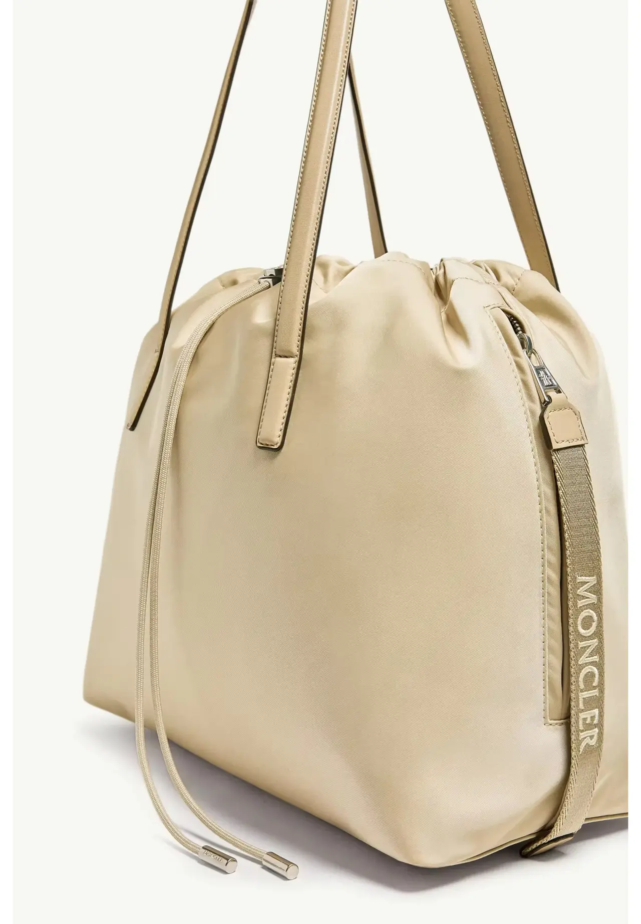 New Trick Tote Bag