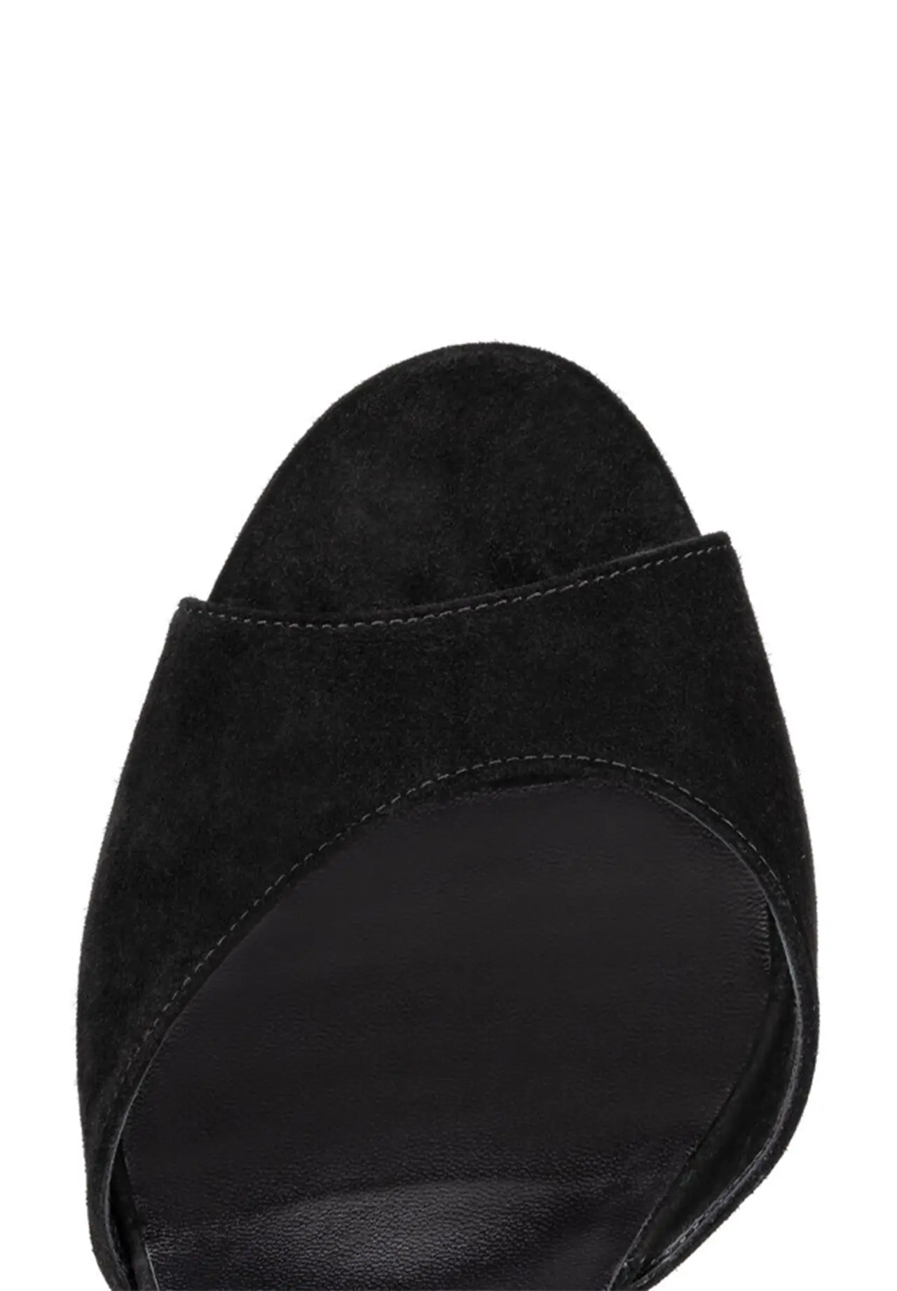 Sandaloo 130