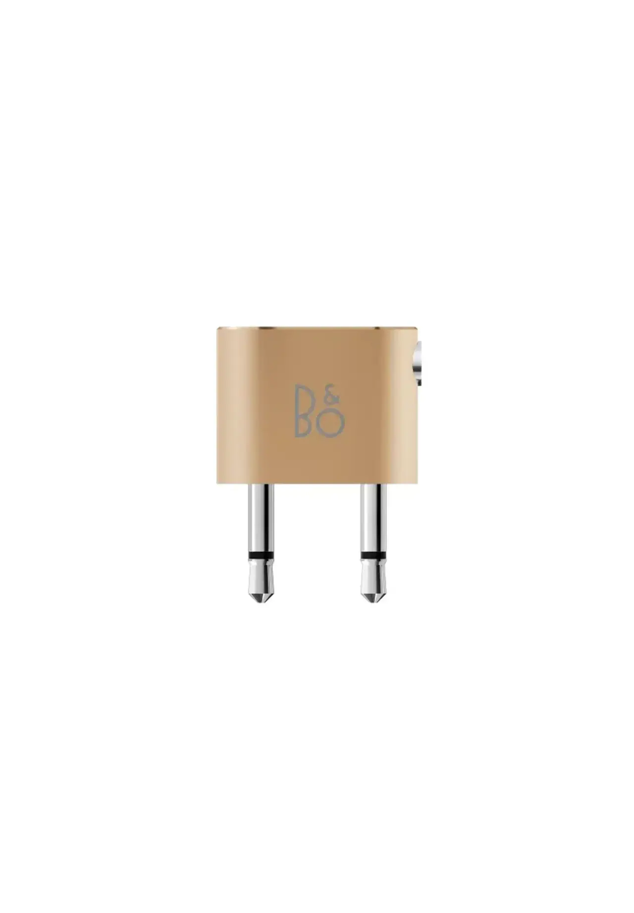 Beoplay H95 Premium Over-Ear Headphones | Matsuya Ginza
