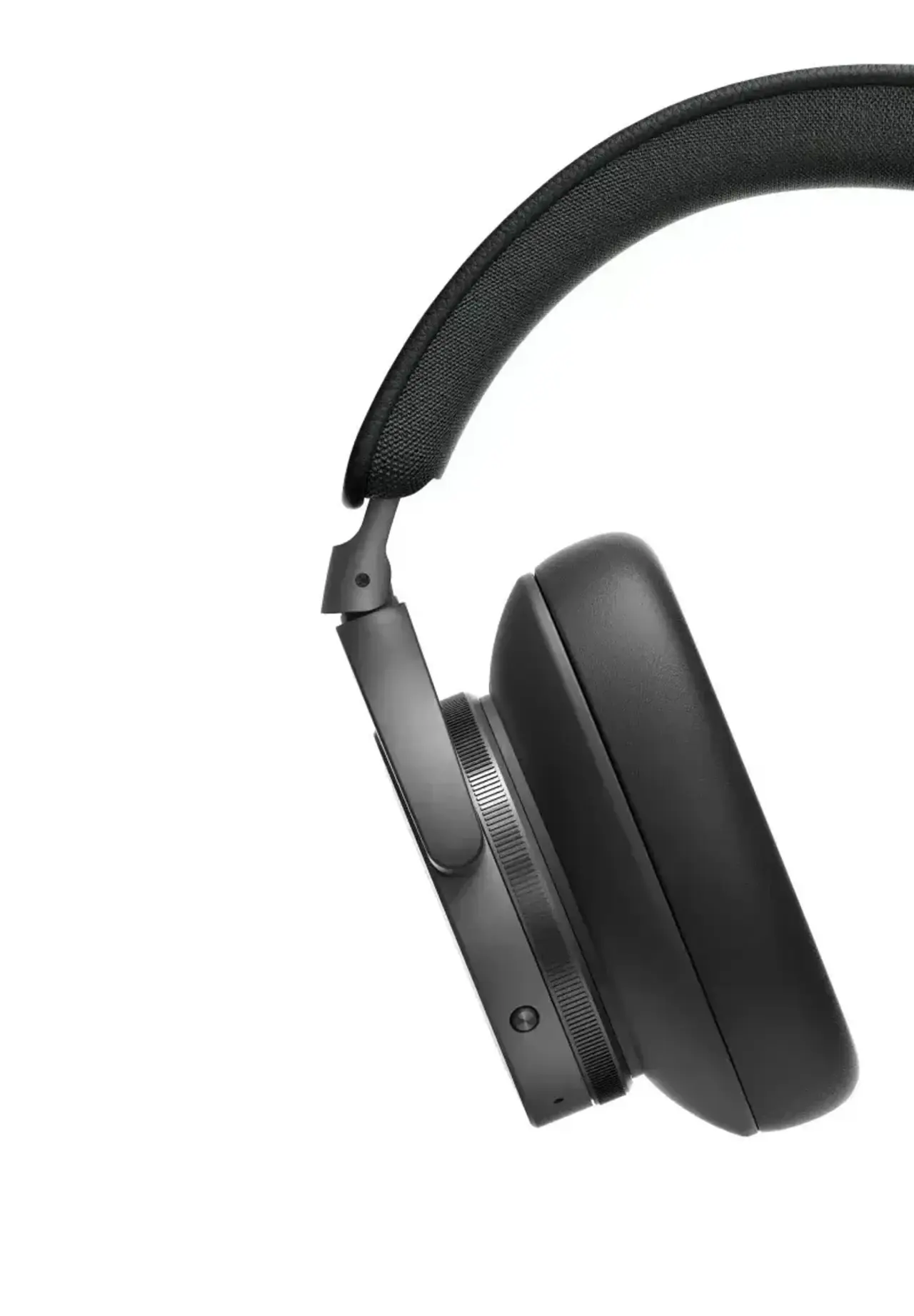 Beoplay H95 プレミアムなオーバーイヤーヘッドホン | Matsuya Ginza