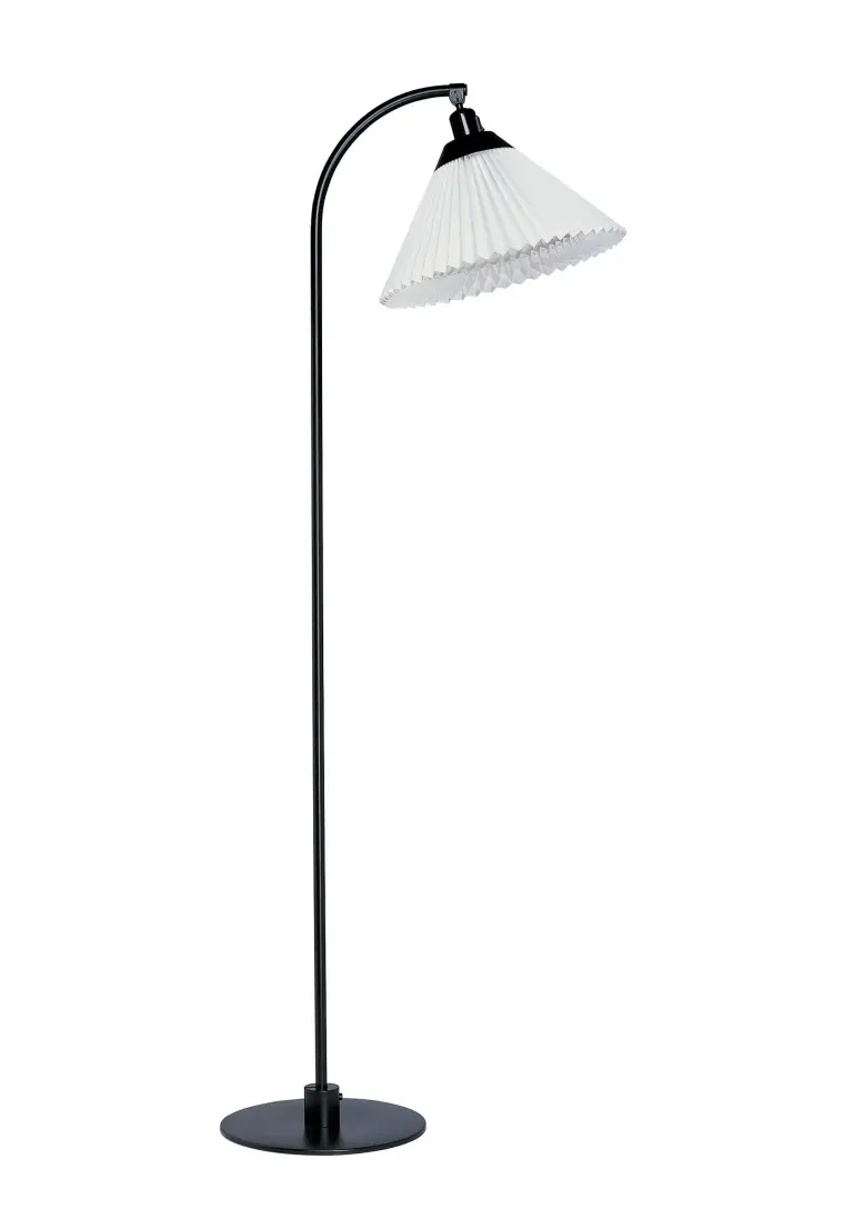 フロアランプ モデル368