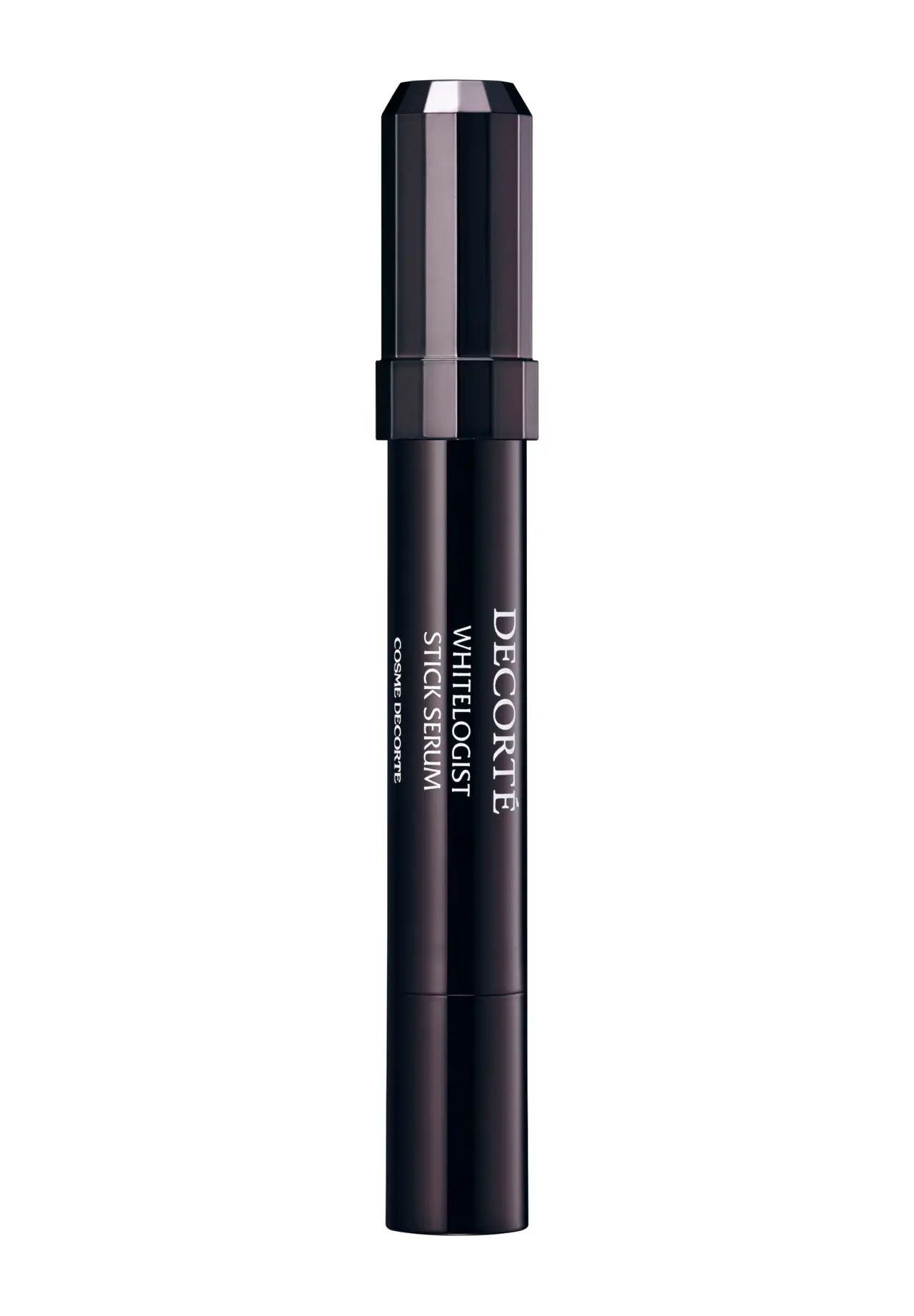 Cosme Decorte 美白精华棒 4g