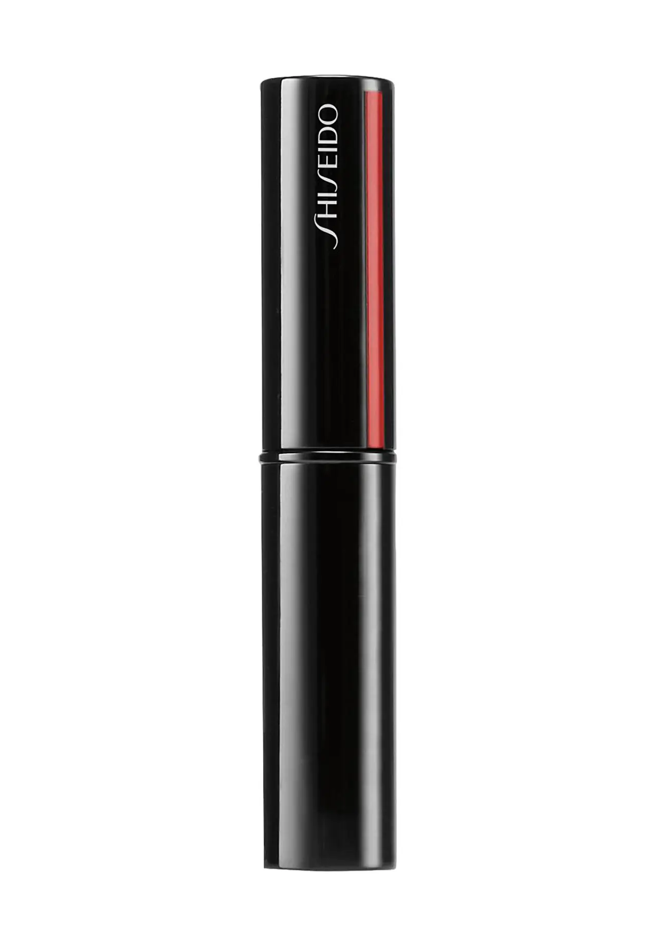 SHISEIDO 随肌应变修颜遮瑕棒