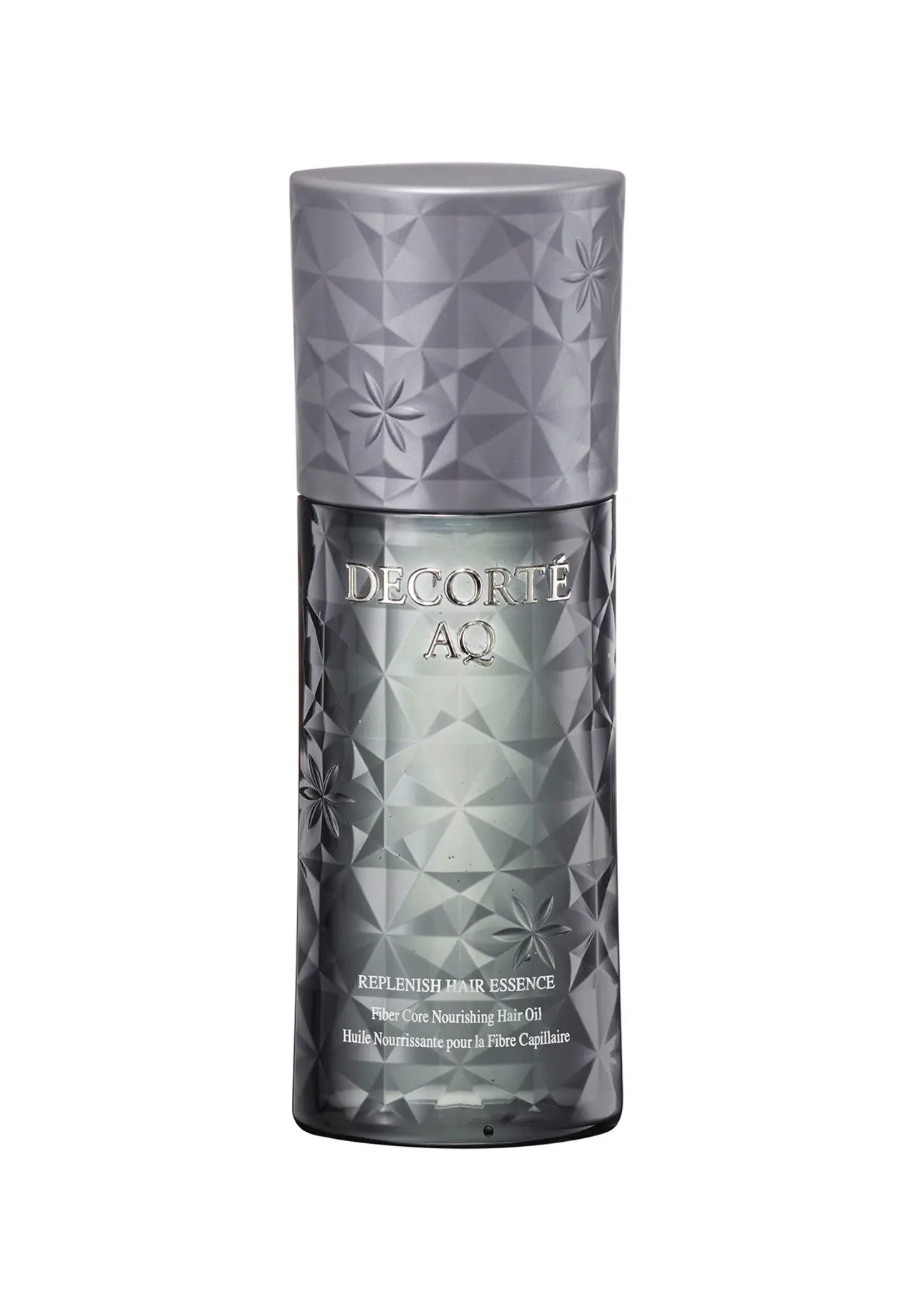 Cosme Decorte AQ Replenish Hair Essence 100ml