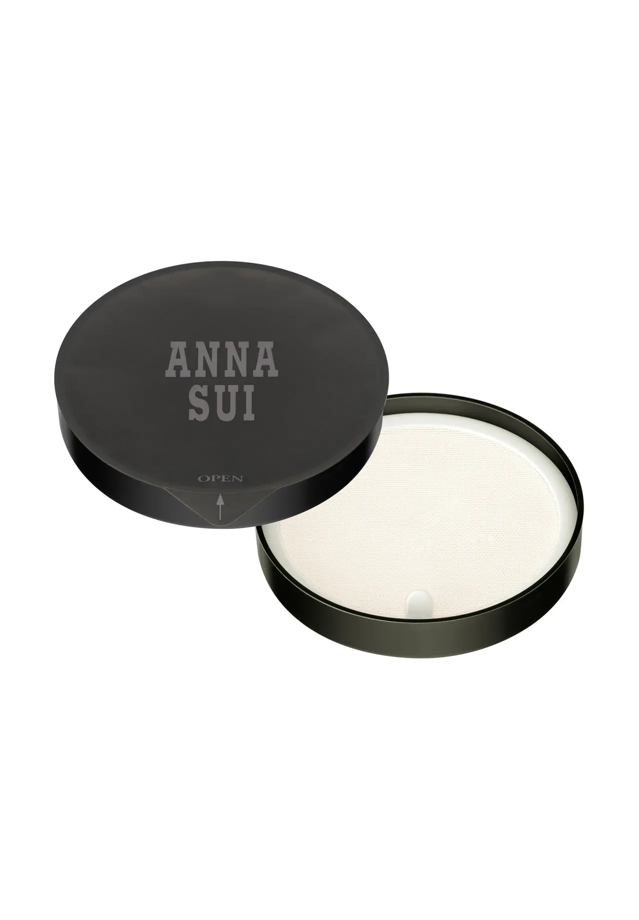 Brightening Loose Face Powder (Refill)