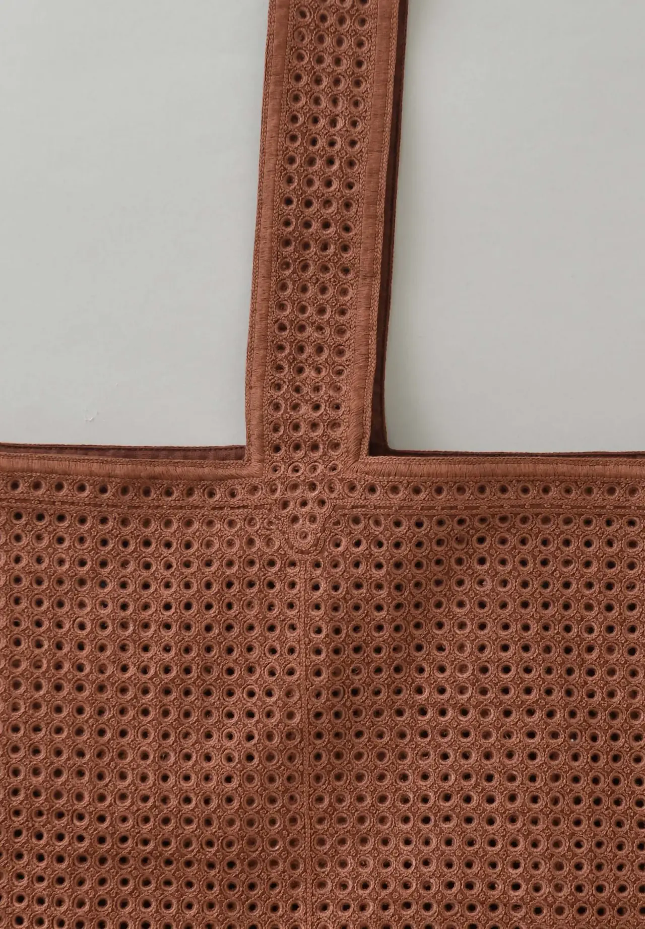 Sindh Embroidery Bag
