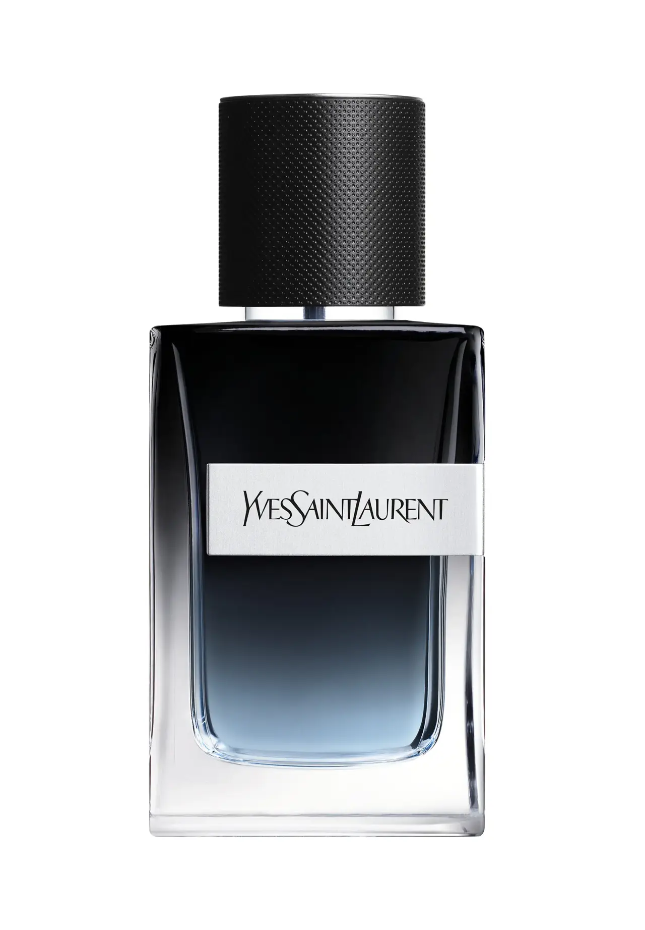 Y 男士香水60ml | Matsuya Ginza