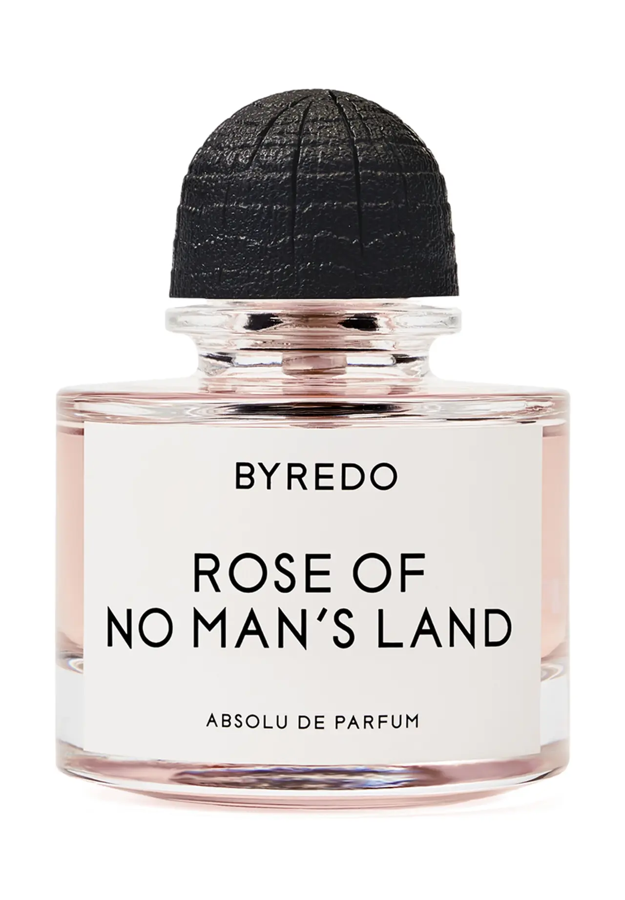 Byredo ローズオブノーマンズランド　アブソリュ 50ml アブソリュ ローズ オブ ノー マンズ ランド 50ml | Matsuya Ginza