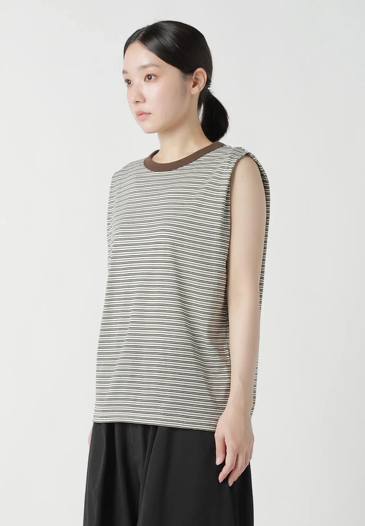 MULTI STRIPE